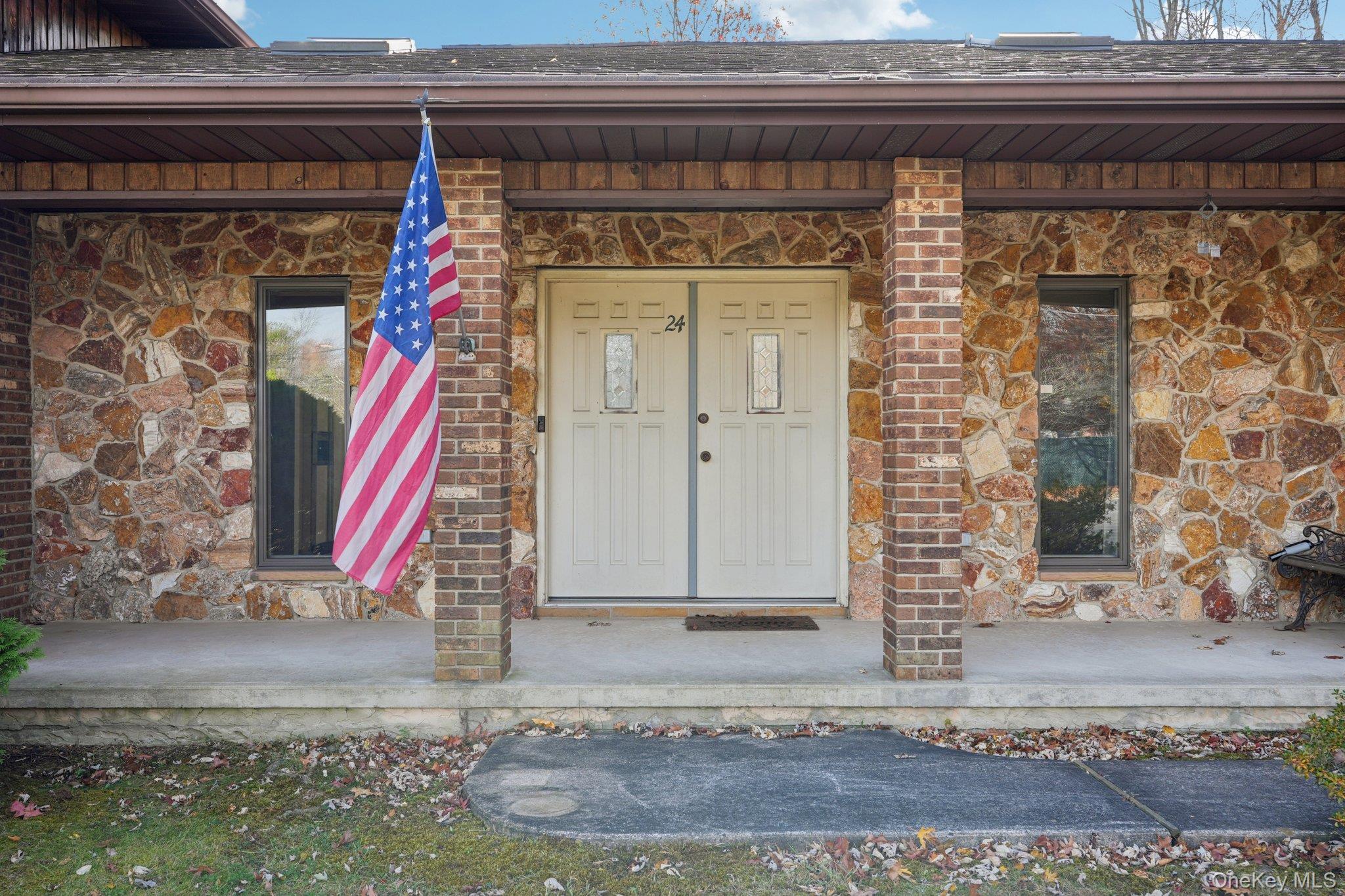 Single Family Brenda Lane Rockland County, NY 10954, MLS-1024442-5