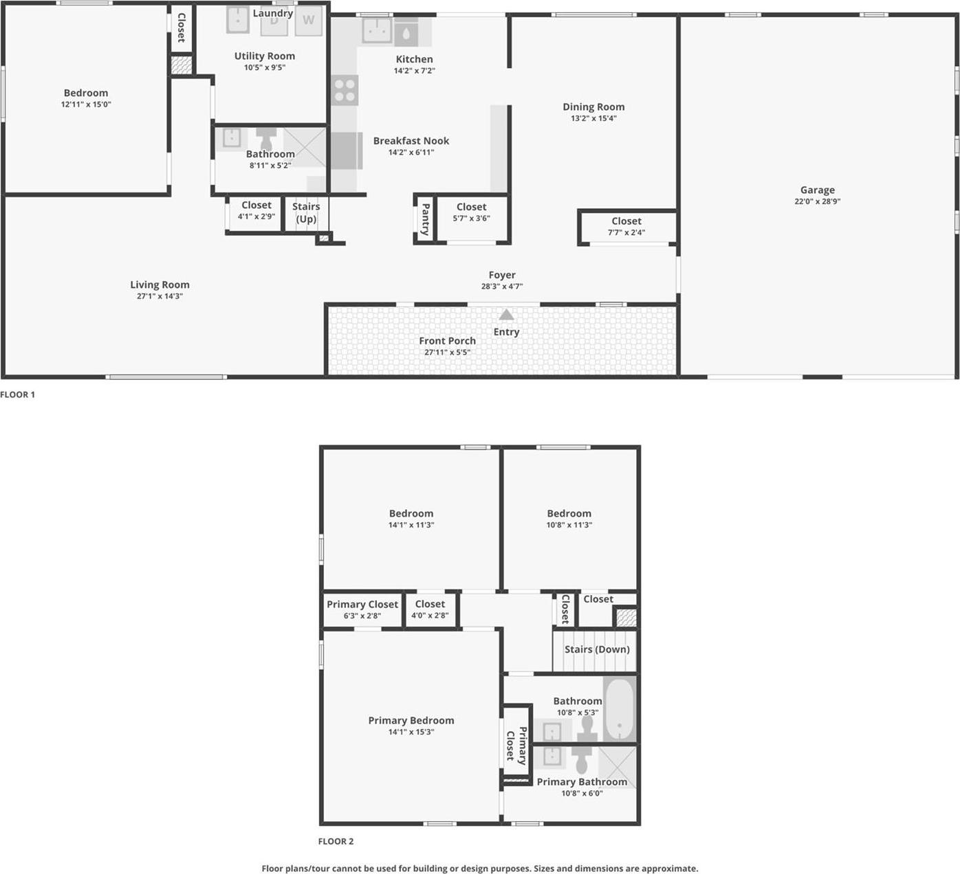 Single Family Brenda Lane  Rockland County, NY 10954, MLS-1024442-50