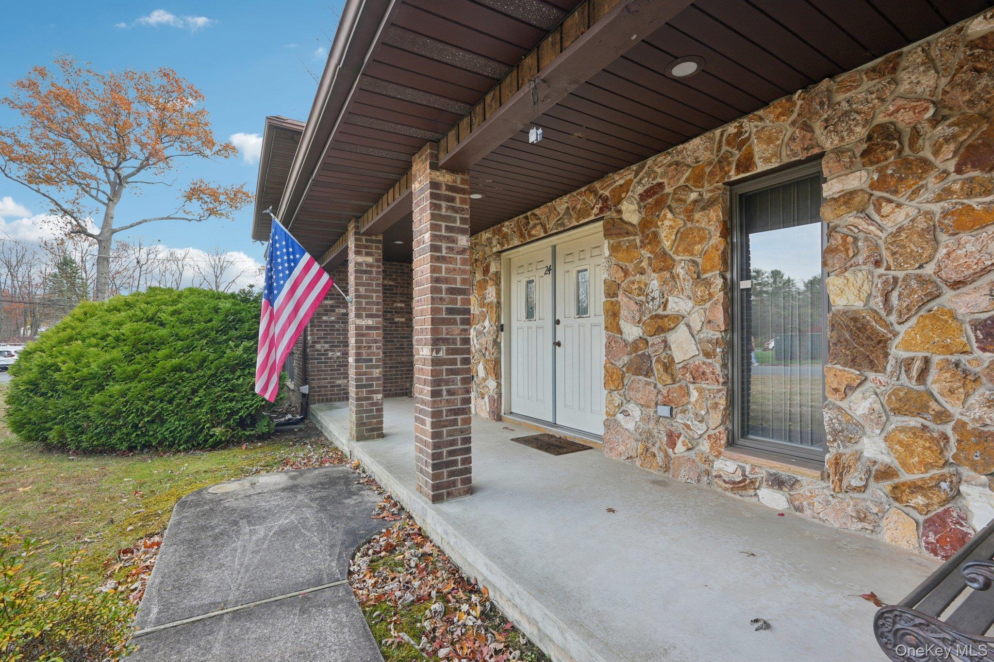 Single Family Brenda Lane Rockland County, NY 10954, MLS-1024442-6