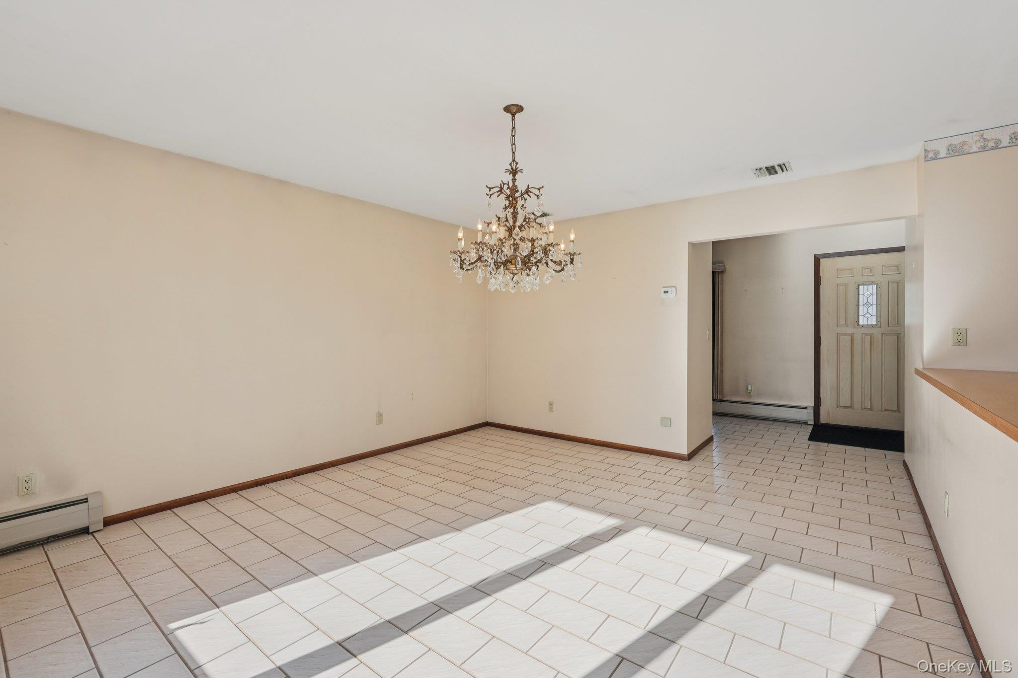 Single Family Brenda Lane Rockland County, NY 10954, MLS-1024442-8