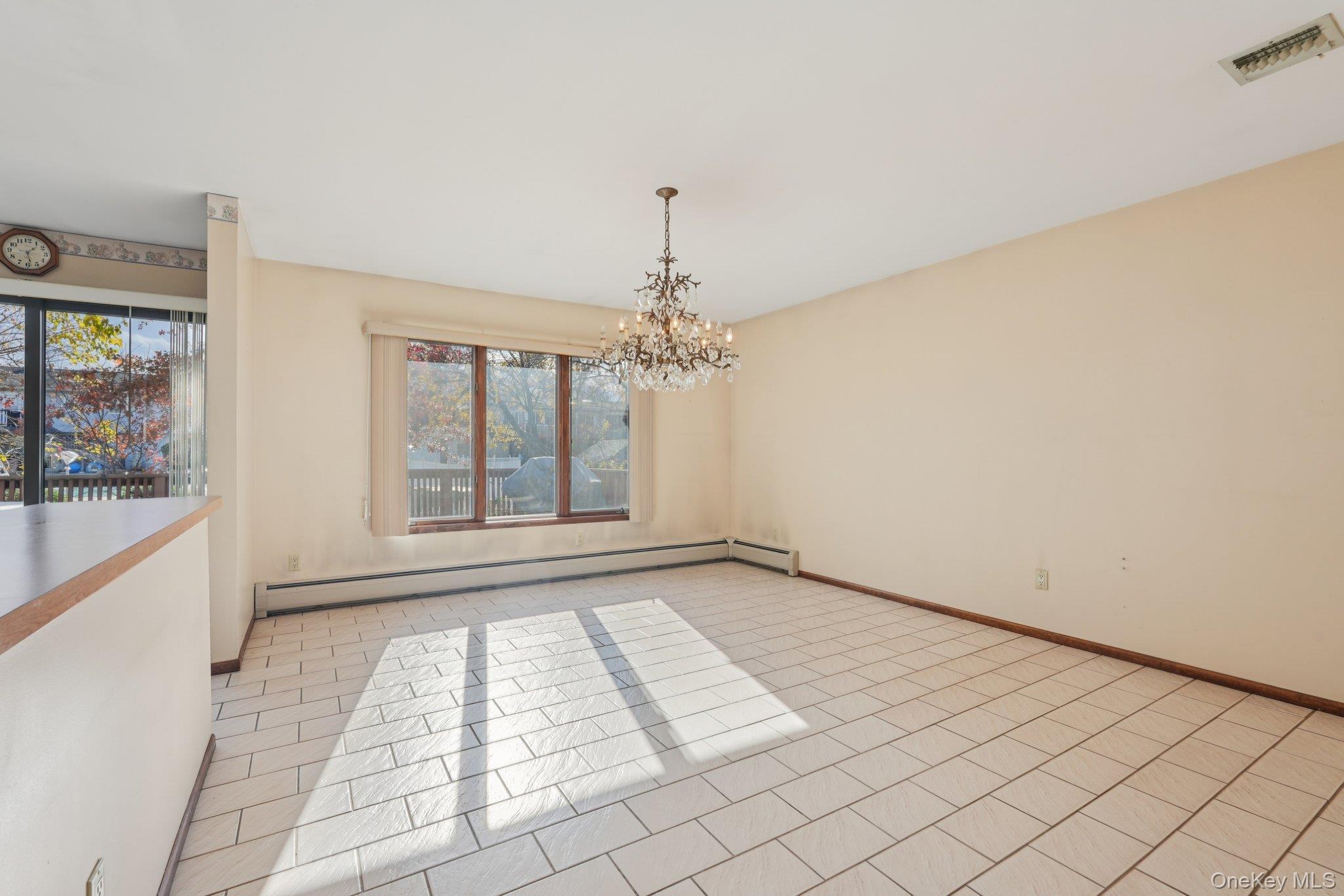 Single Family Brenda Lane Rockland County, NY 10954, MLS-1024442-9