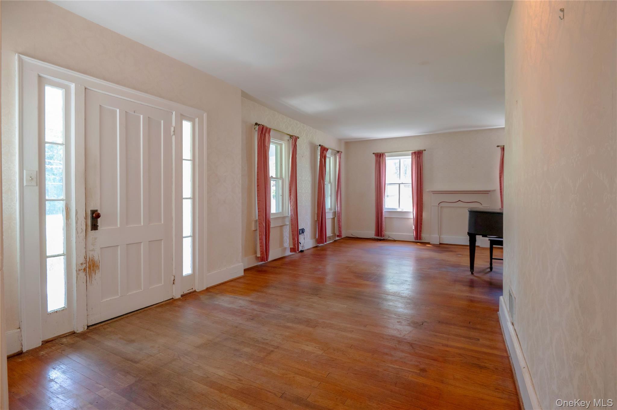 Single Family Albany Avenue Columbia County, NY 12184, MLS-1024450-11