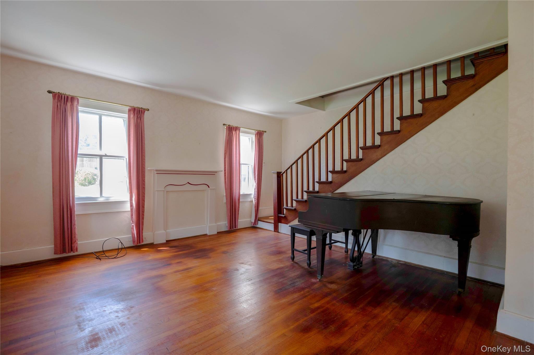 Single Family Albany Avenue Columbia County, NY 12184, MLS-1024450-12