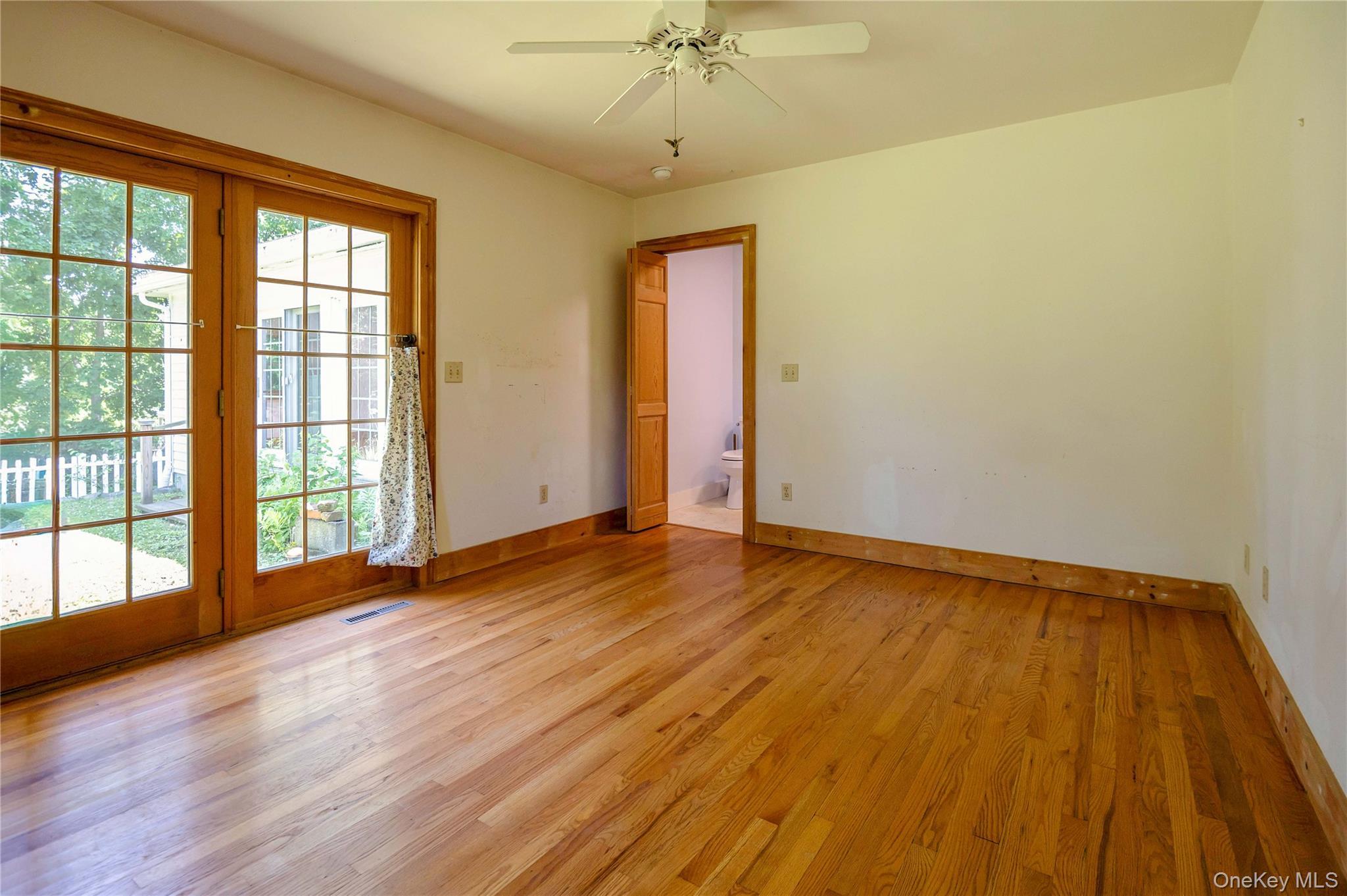 Single Family Albany Avenue Columbia County, NY 12184, MLS-1024450-18