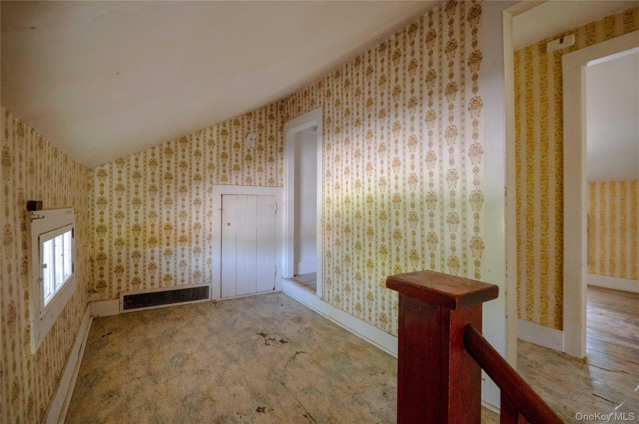 Single Family Albany Avenue Columbia County, NY 12184, MLS-1024450-21