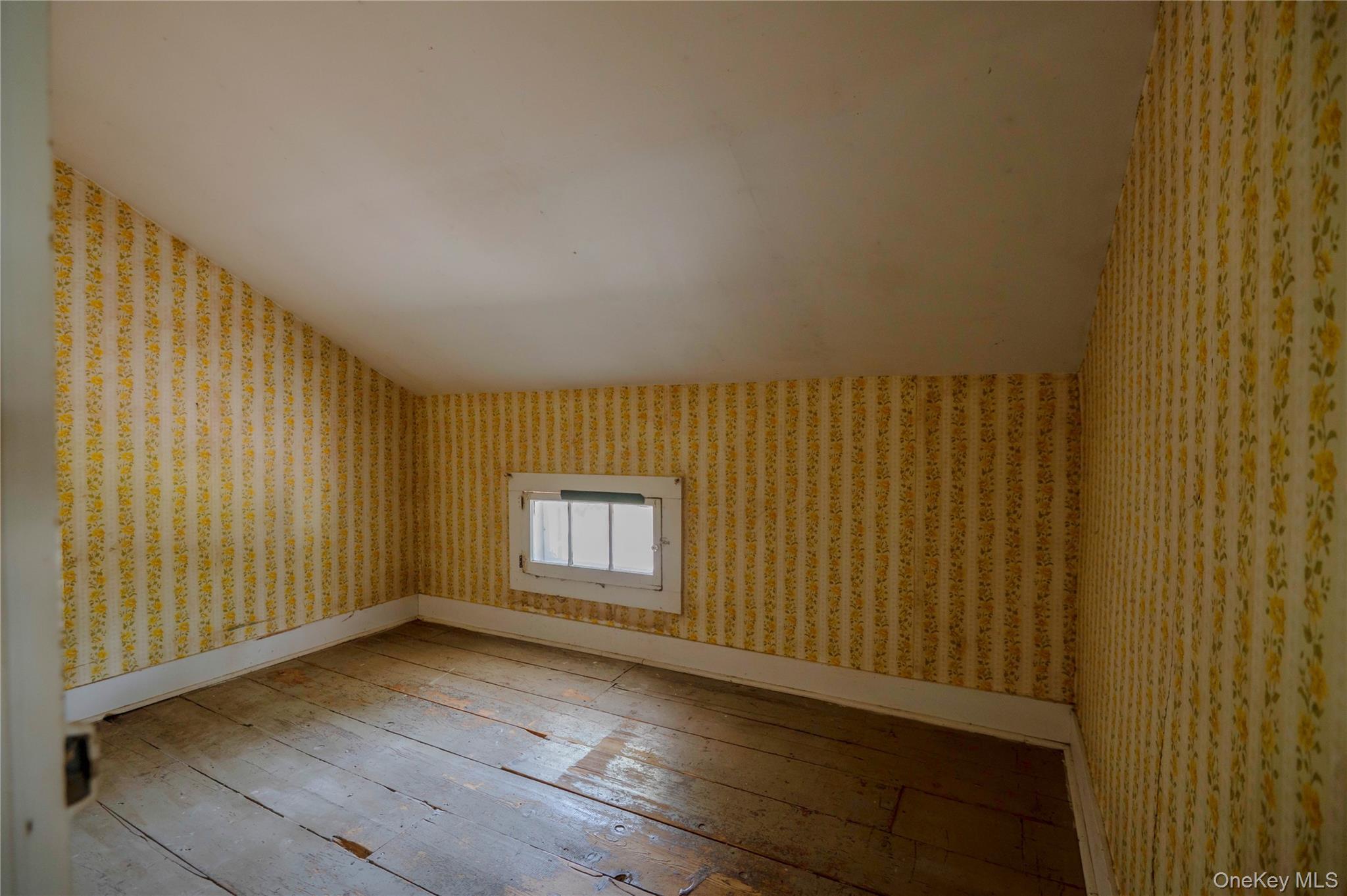 Single Family Albany Avenue  Columbia County, NY 12184, MLS-1024450-25