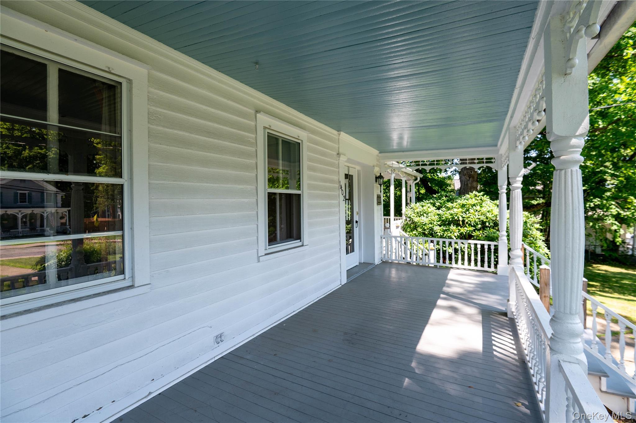 Single Family Albany Avenue Columbia County, NY 12184, MLS-1024450-3