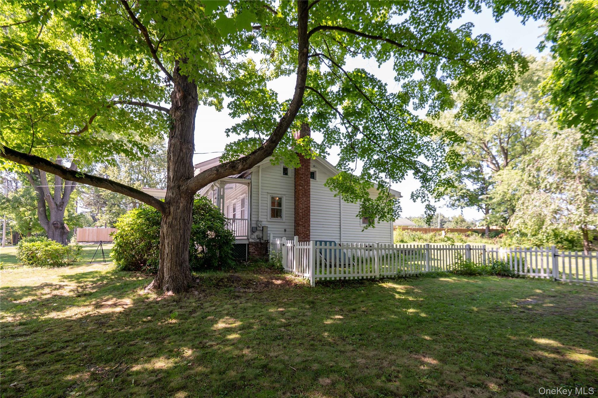 Single Family Albany Avenue Columbia County, NY 12184, MLS-1024450-5