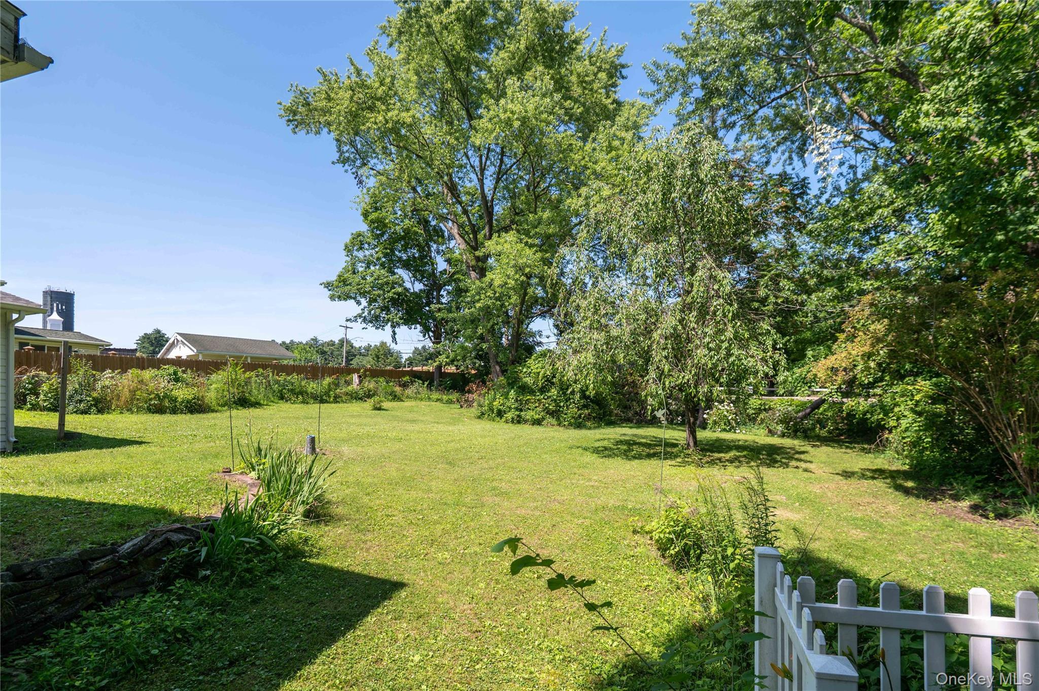 Single Family Albany Avenue Columbia County, NY 12184, MLS-1024450-6