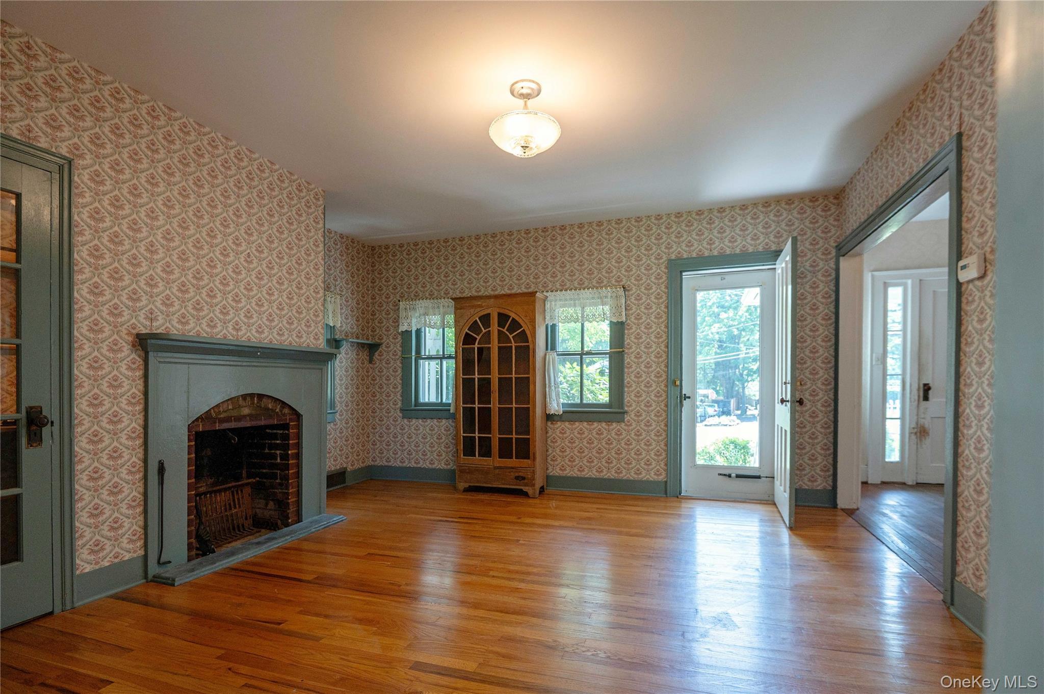 Single Family Albany Avenue Columbia County, NY 12184, MLS-1024450-8