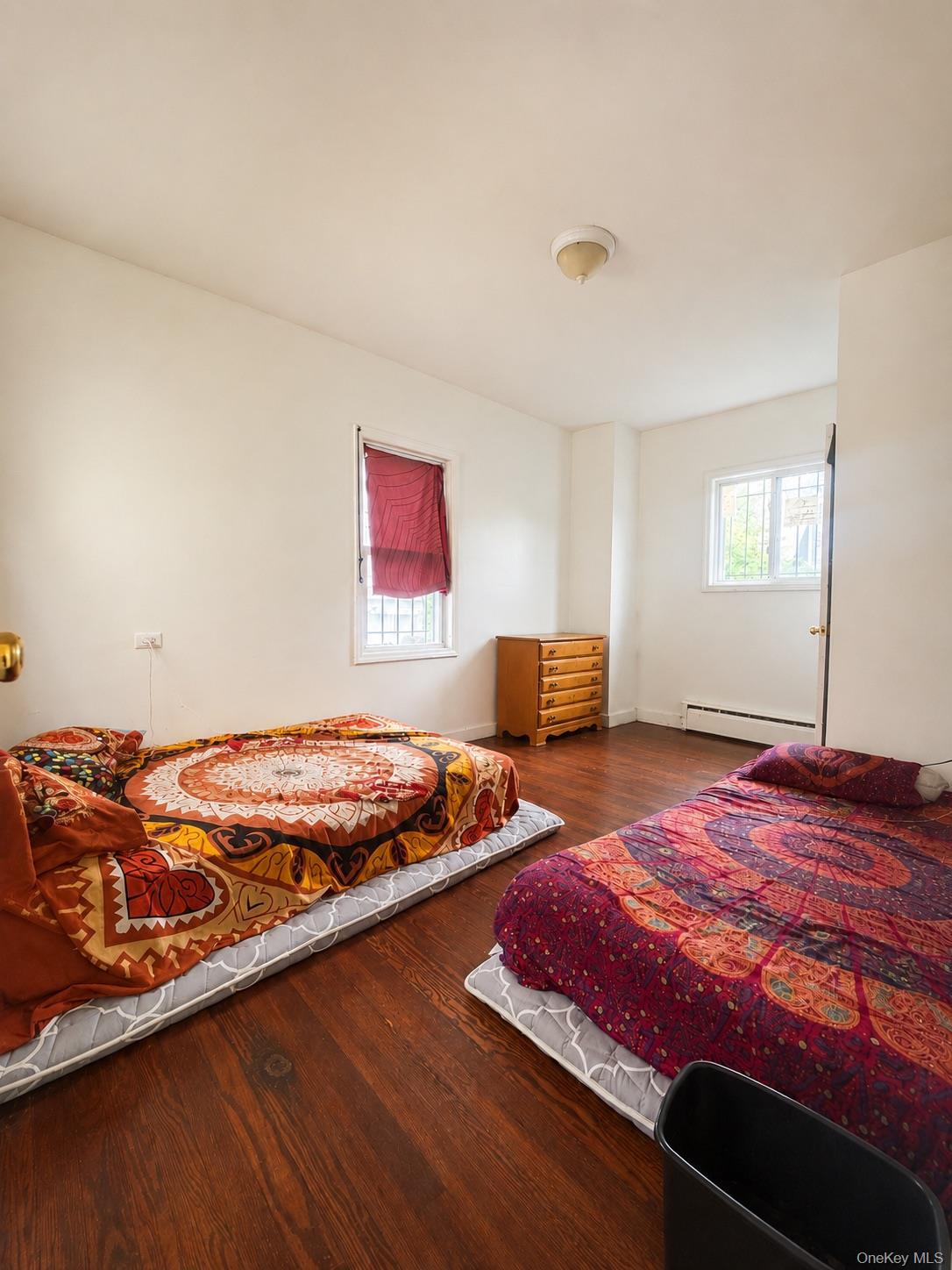 Single Family 198th Street  Queens, NY 11423, MLS-1024452-11