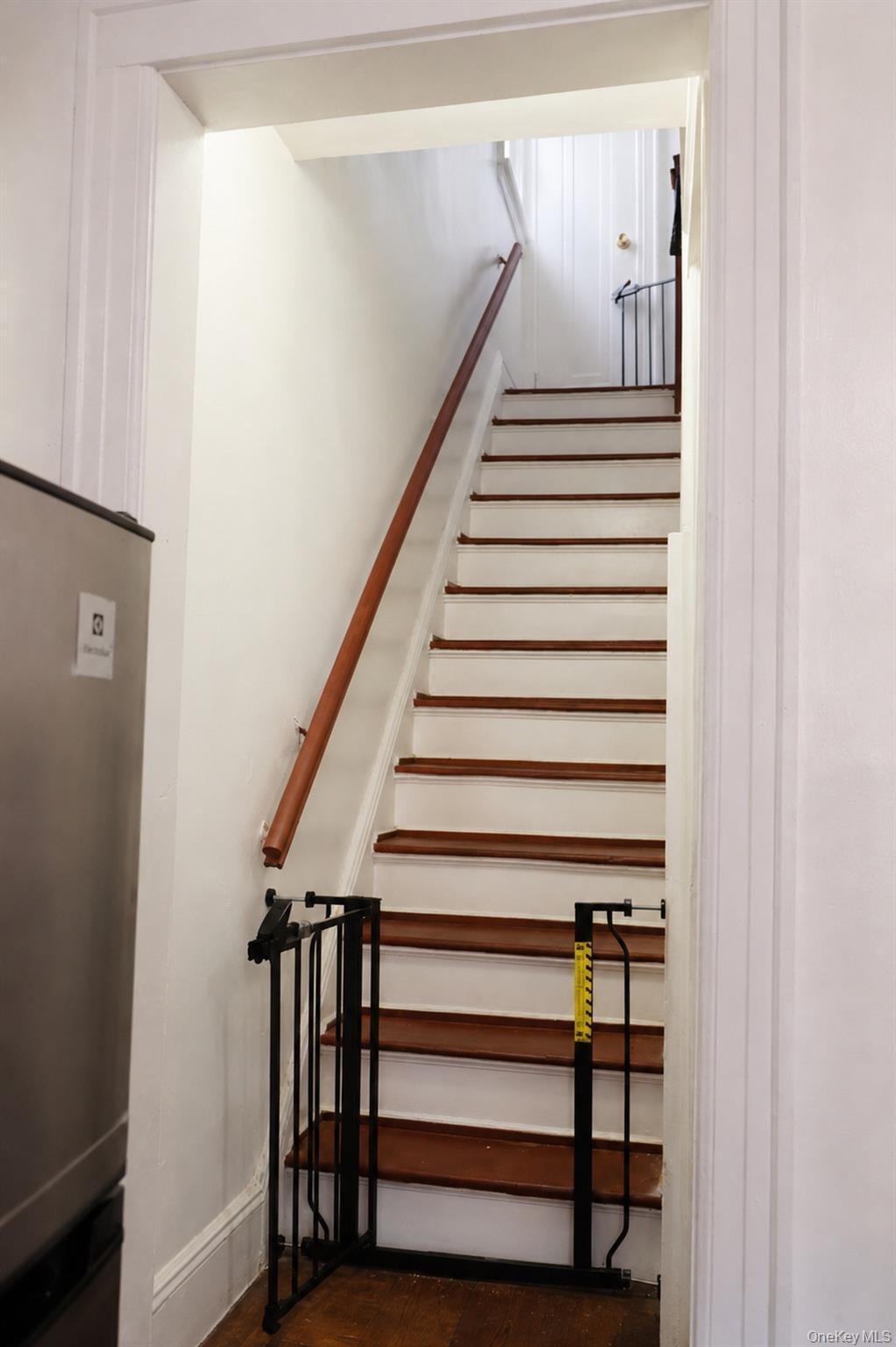 Single Family 198th Street  Queens, NY 11423, MLS-1024452-12