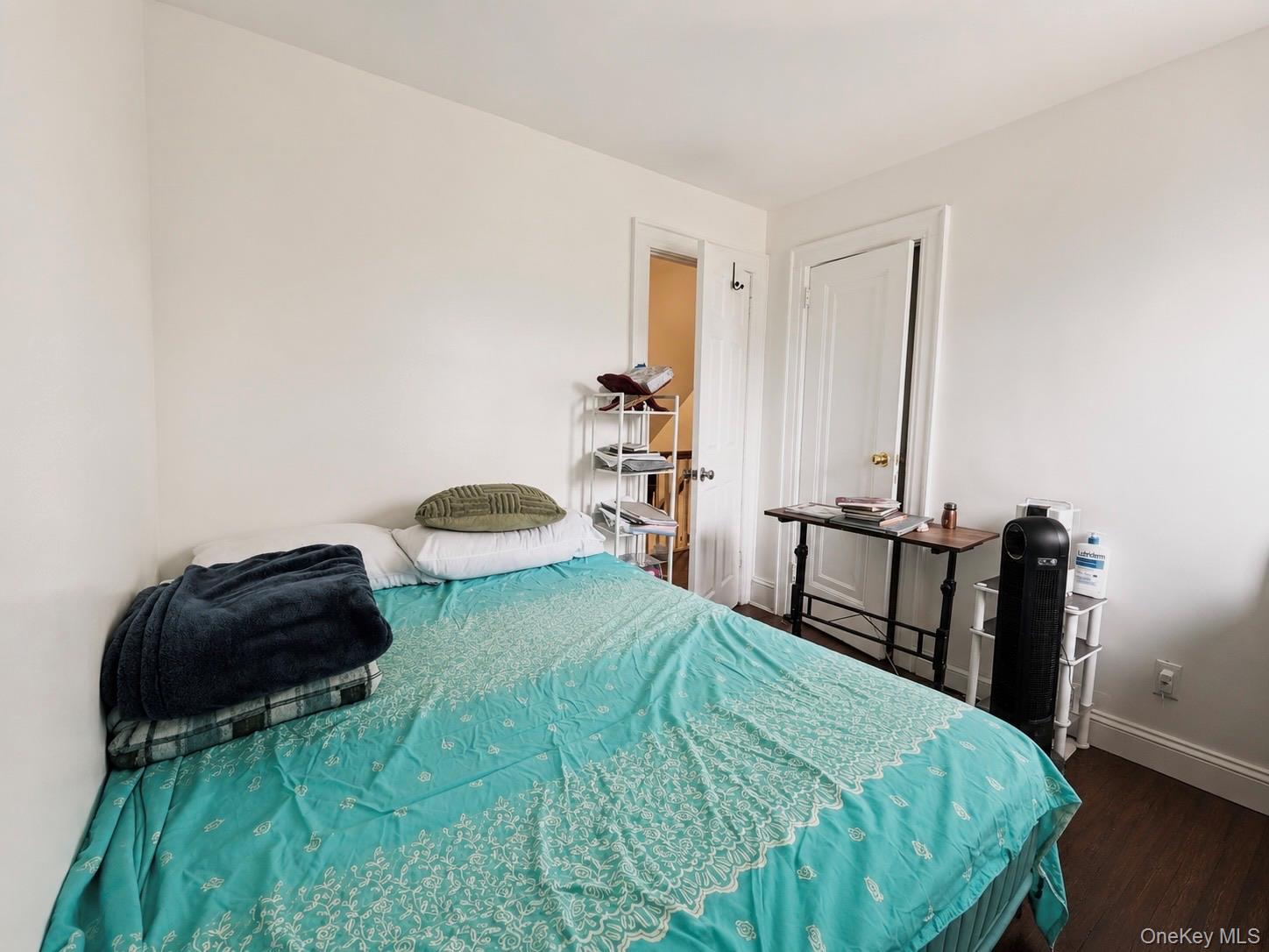 Single Family 198th Street  Queens, NY 11423, MLS-1024452-14