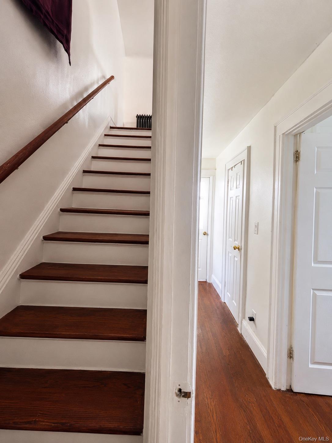 Single Family 198th Street  Queens, NY 11423, MLS-1024452-18