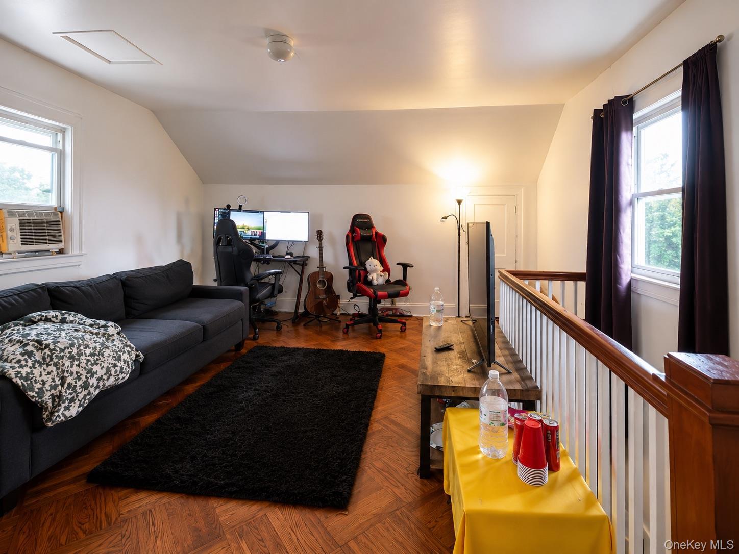 Single Family 198th Street  Queens, NY 11423, MLS-1024452-19