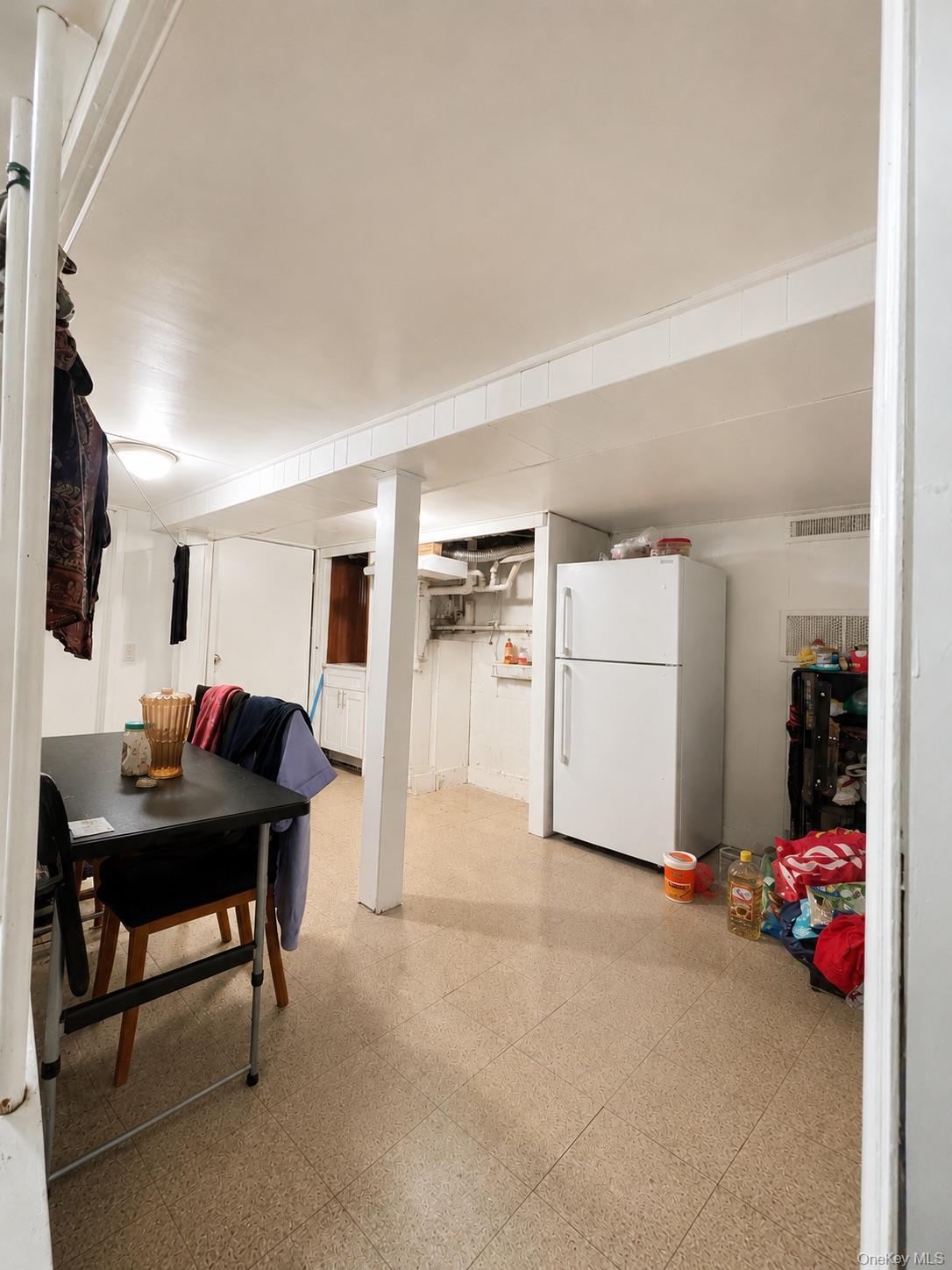 Single Family 198th Street  Queens, NY 11423, MLS-1024452-21