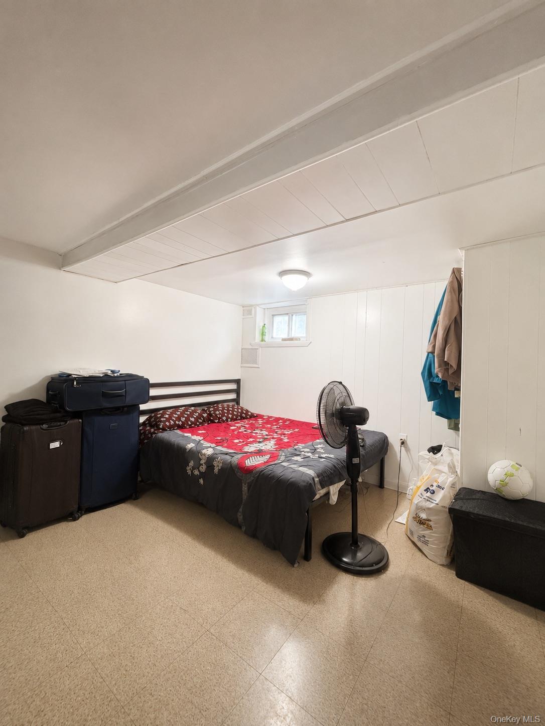 Single Family 198th Street  Queens, NY 11423, MLS-1024452-23