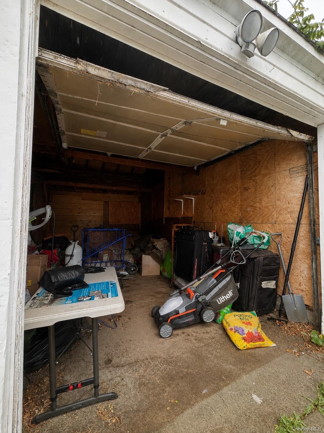 Single Family 198th Street  Queens, NY 11423, MLS-1024452-25