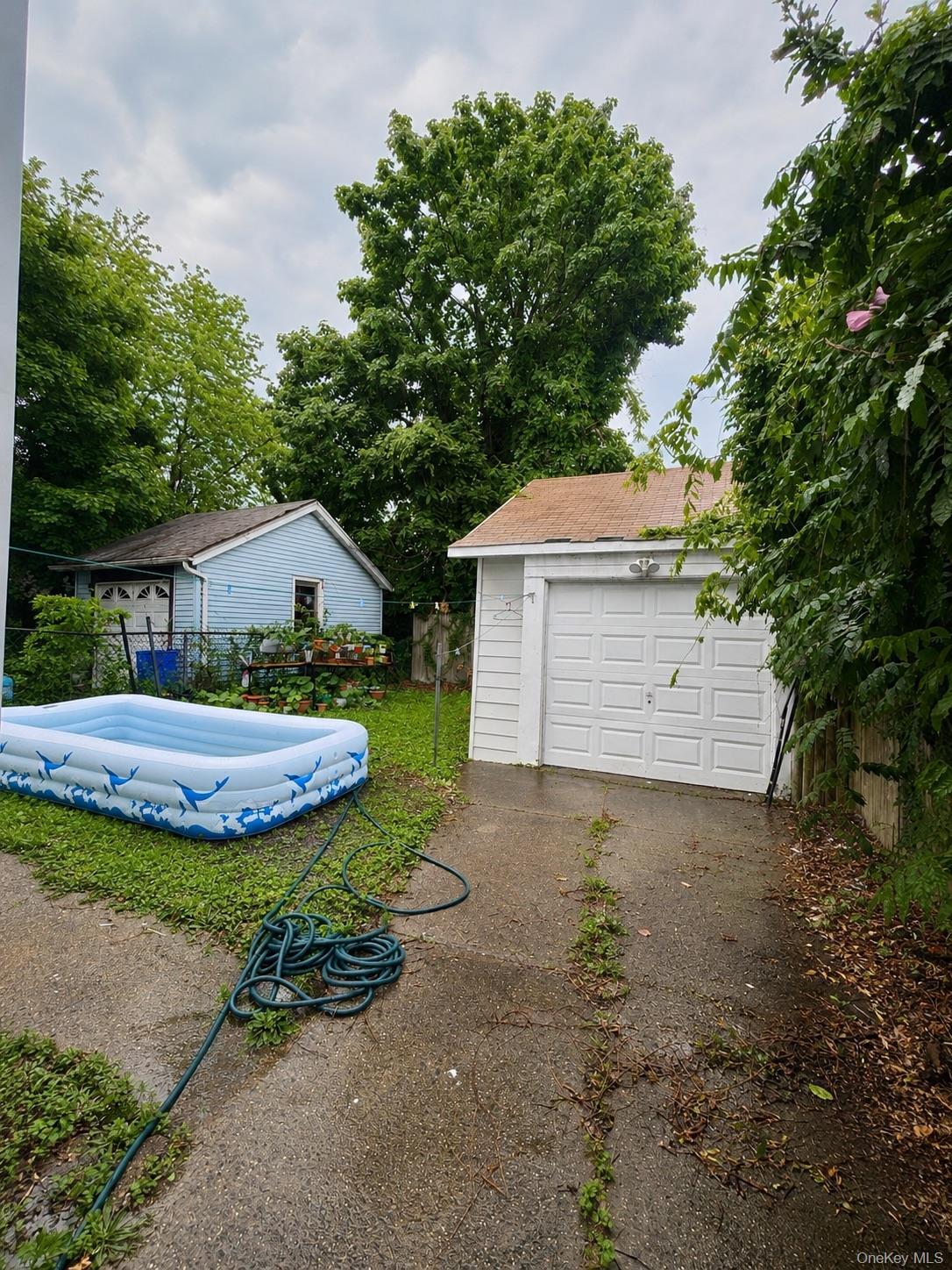 Single Family 198th Street  Queens, NY 11423, MLS-1024452-4