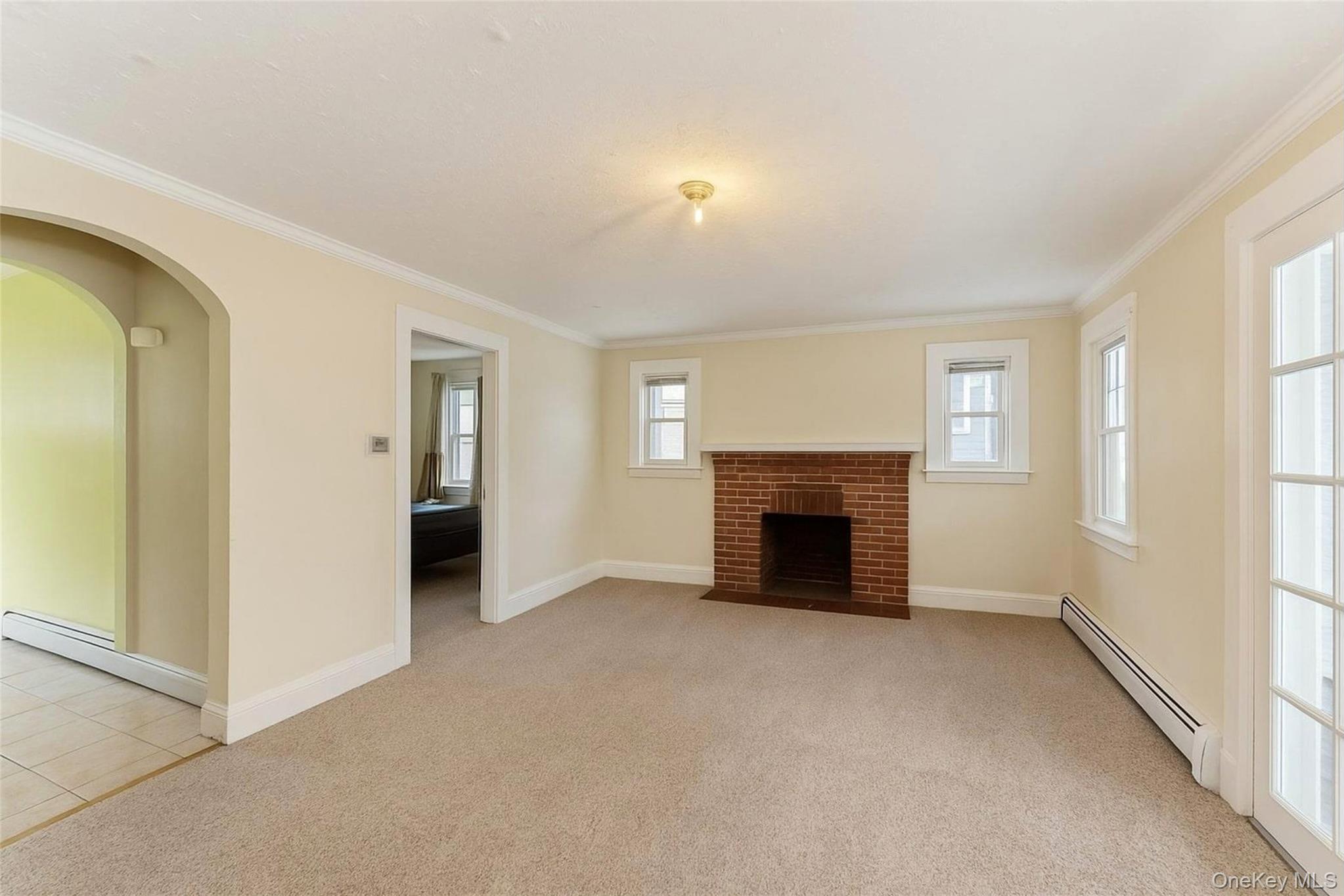Single Family 104th Avenue Queens, NY 11412, MLS-1024459-11