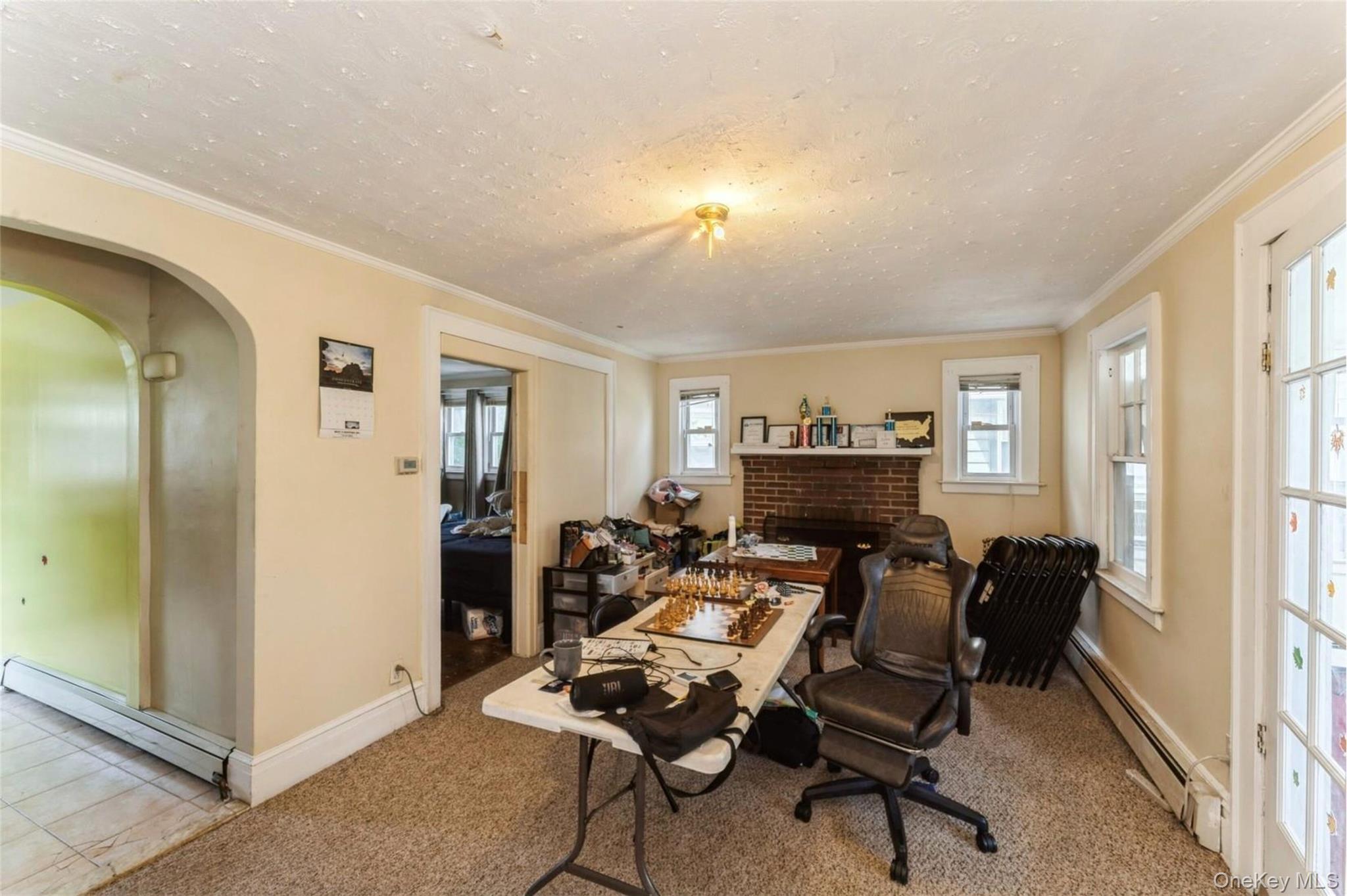 Single Family 104th Avenue Queens, NY 11412, MLS-1024459-12