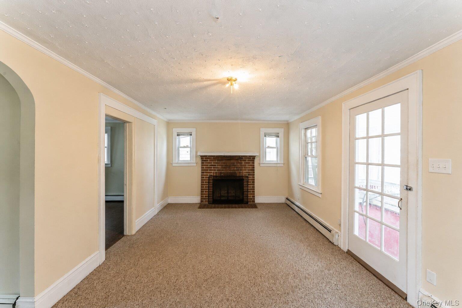 Single Family 104th Avenue Queens, NY 11412, MLS-1024459-13
