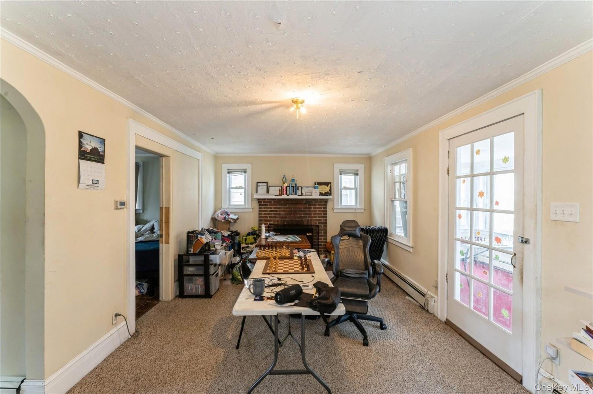 Single Family 104th Avenue Queens, NY 11412, MLS-1024459-14