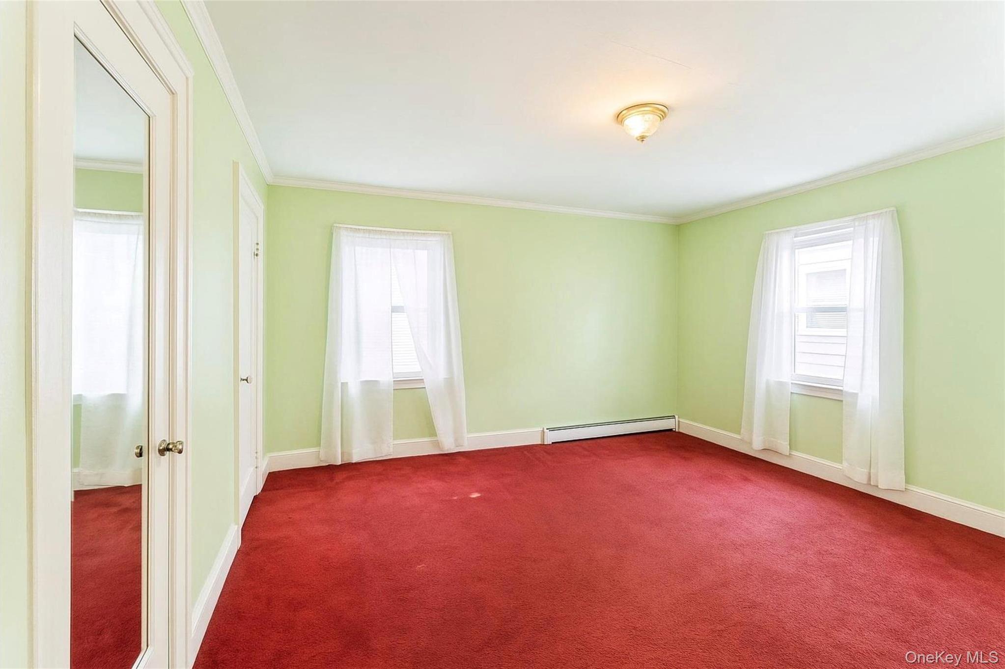 Single Family 104th Avenue Queens, NY 11412, MLS-1024459-17