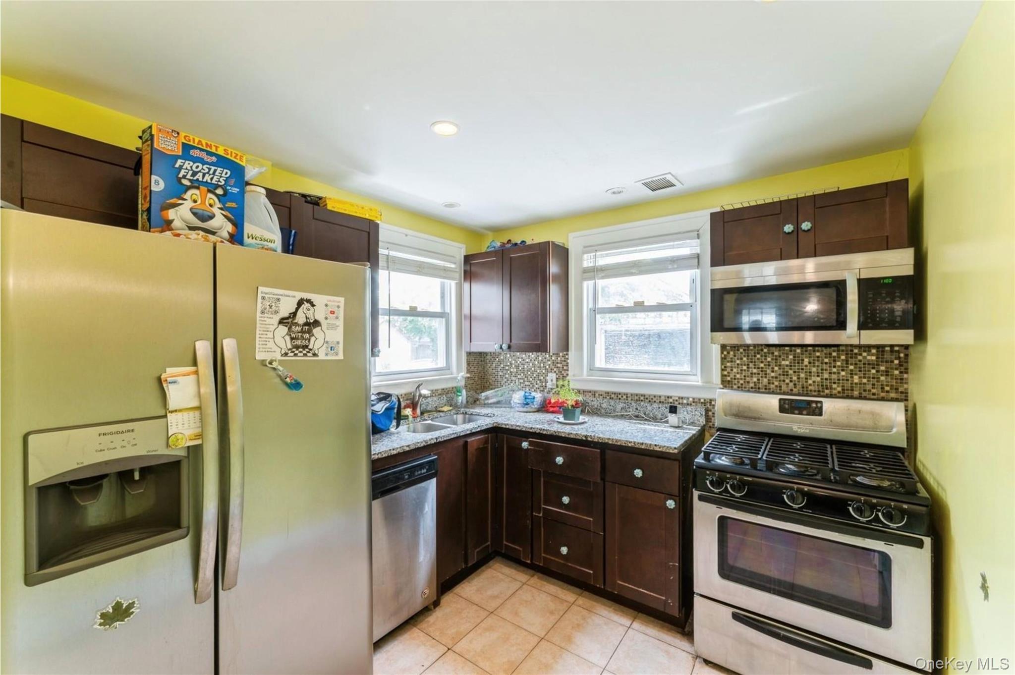 Single Family 104th Avenue Queens, NY 11412, MLS-1024459-19