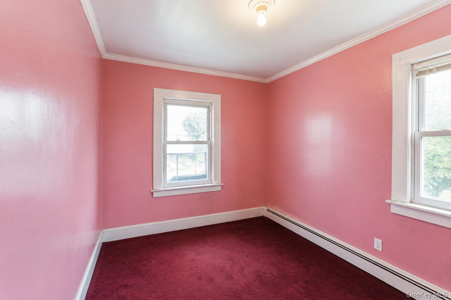 Single Family 104th Avenue Queens, NY 11412, MLS-1024459-20