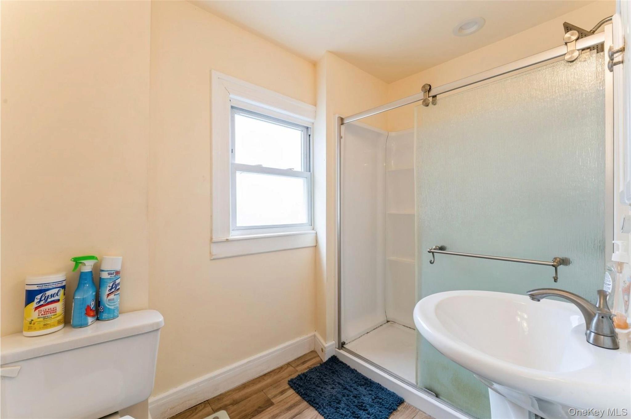 Single Family 104th Avenue Queens, NY 11412, MLS-1024459-22