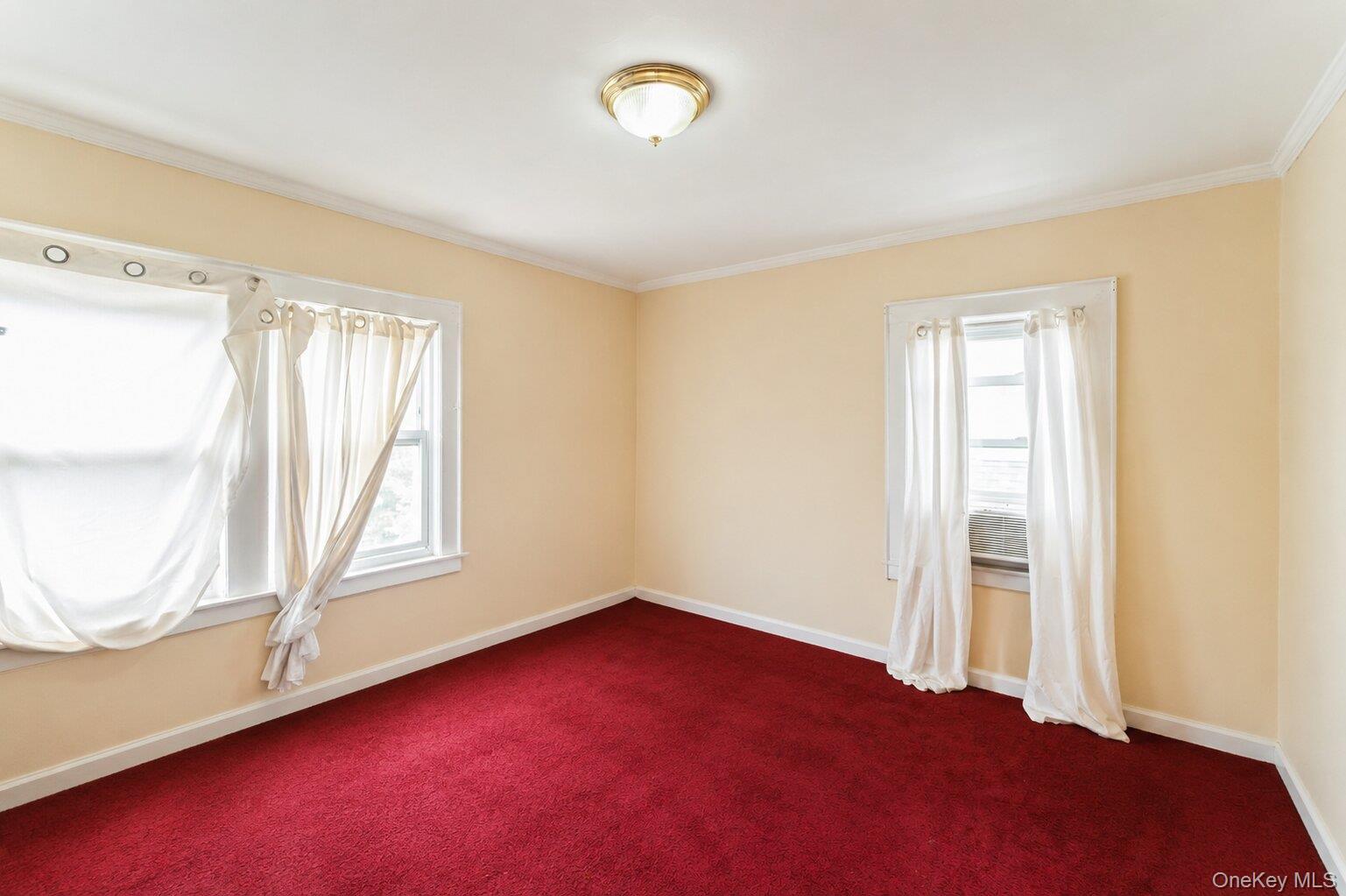Single Family 104th Avenue Queens, NY 11412, MLS-1024459-23
