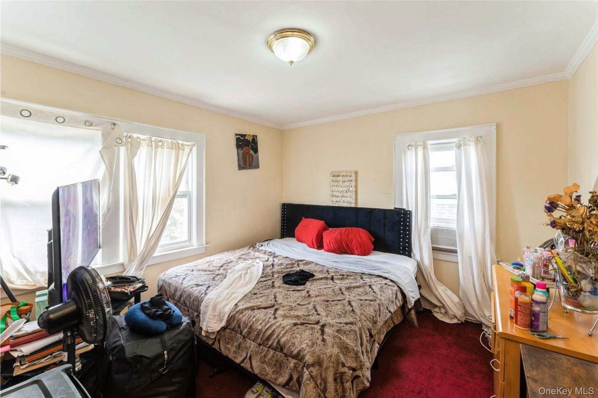 Single Family 104th Avenue Queens, NY 11412, MLS-1024459-24