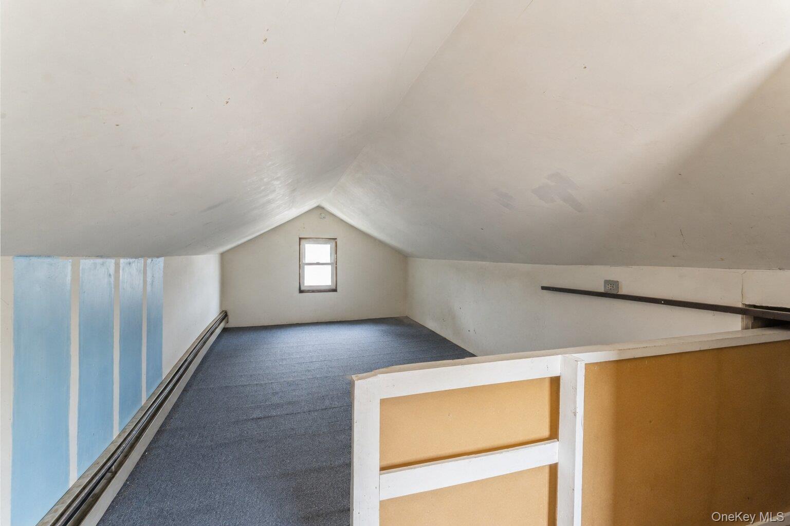 Single Family 104th Avenue Queens, NY 11412, MLS-1024459-25