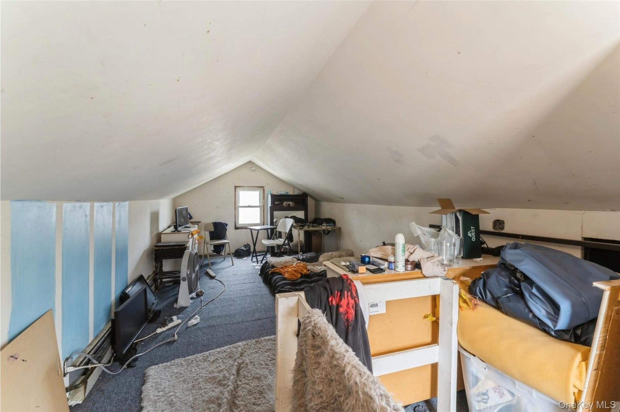 Single Family 104th Avenue Queens, NY 11412, MLS-1024459-26