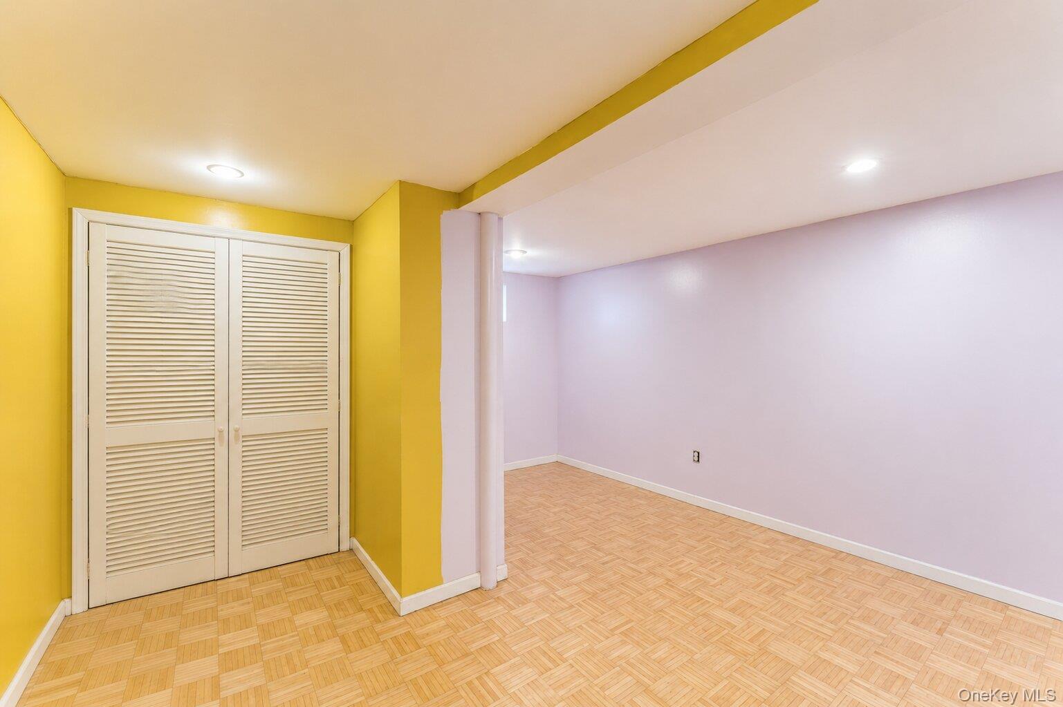 Single Family 104th Avenue Queens, NY 11412, MLS-1024459-28