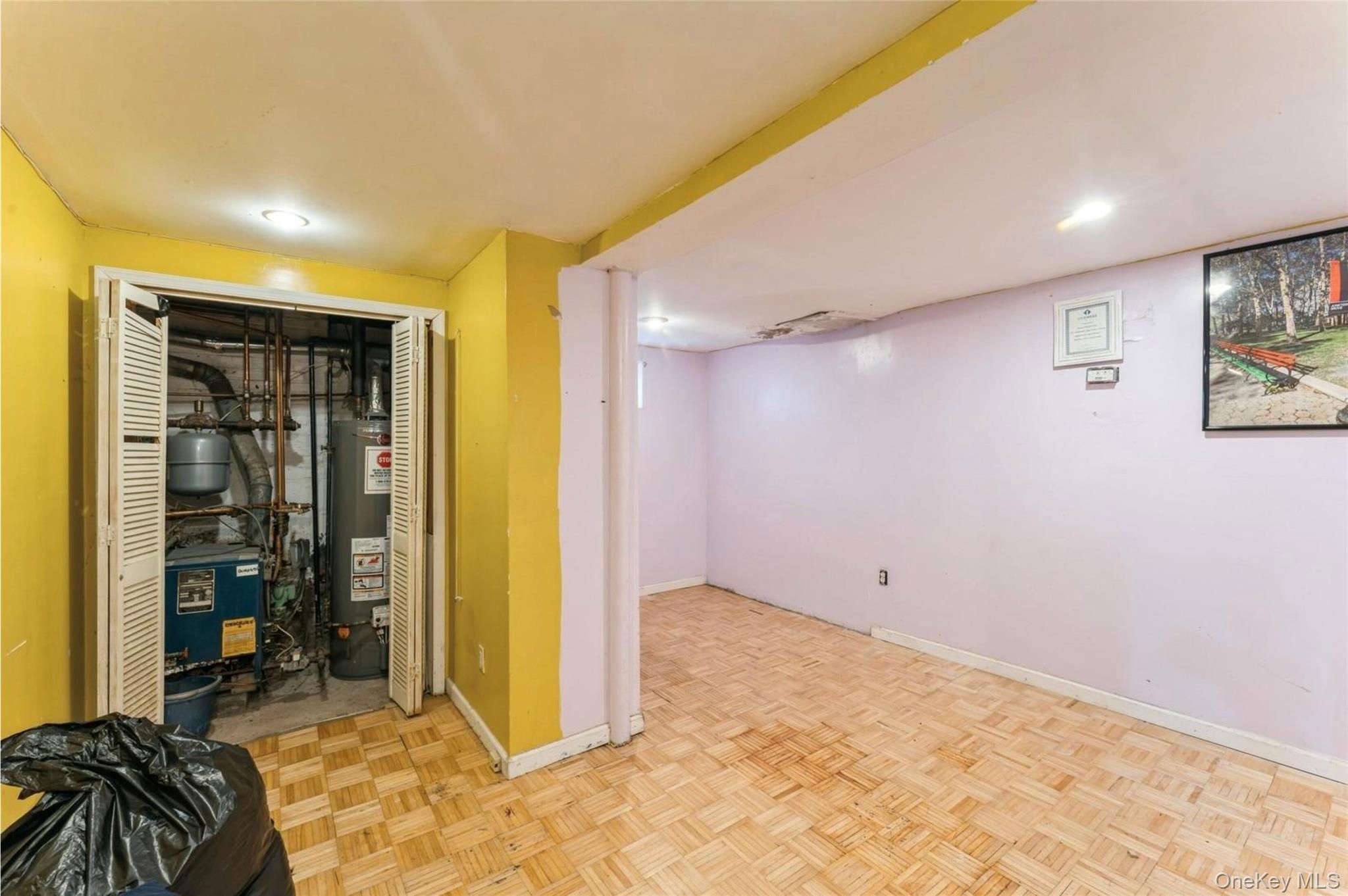 Single Family 104th Avenue Queens, NY 11412, MLS-1024459-29