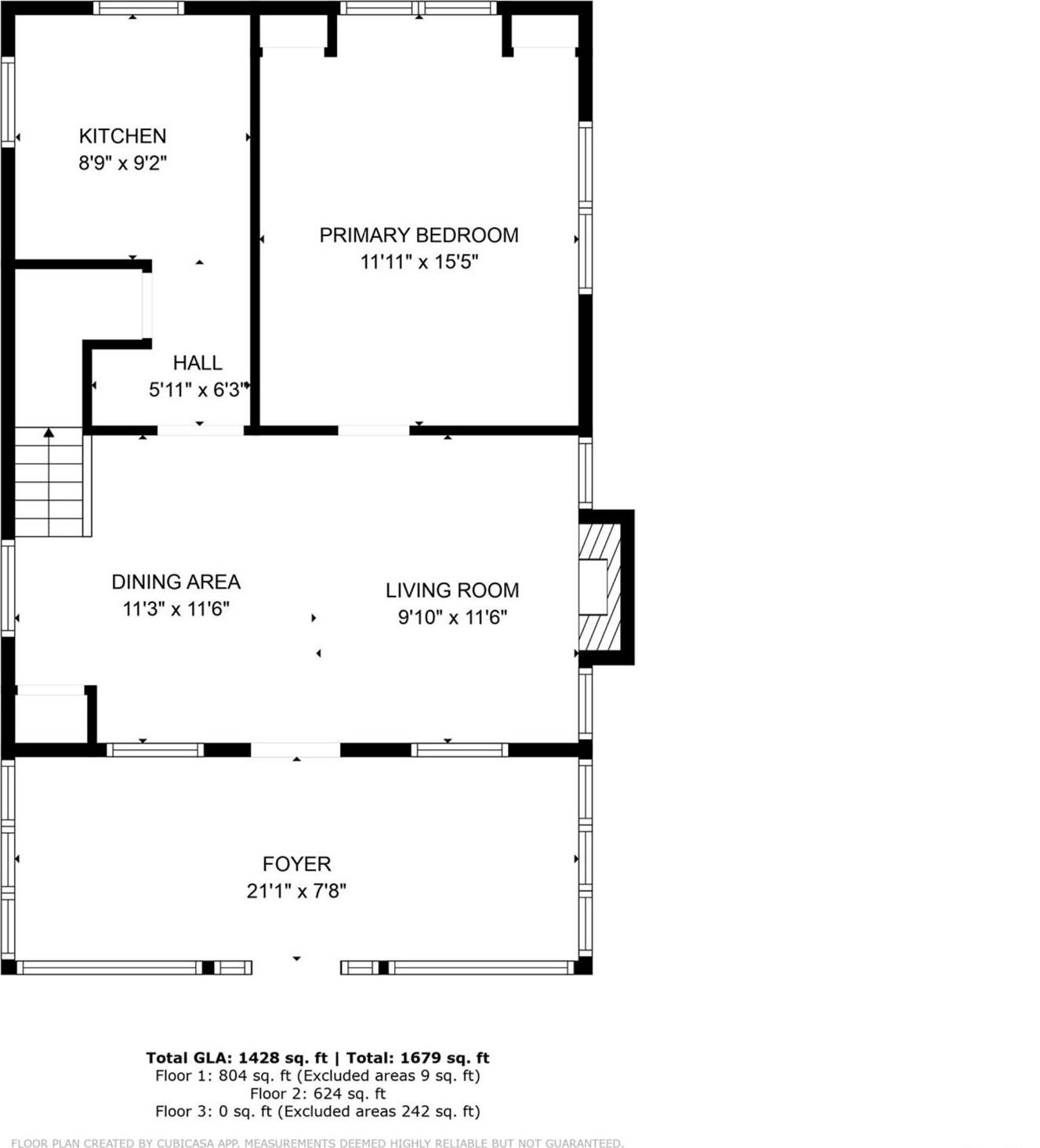 Single Family 104th Avenue Queens, NY 11412, MLS-1024459-30