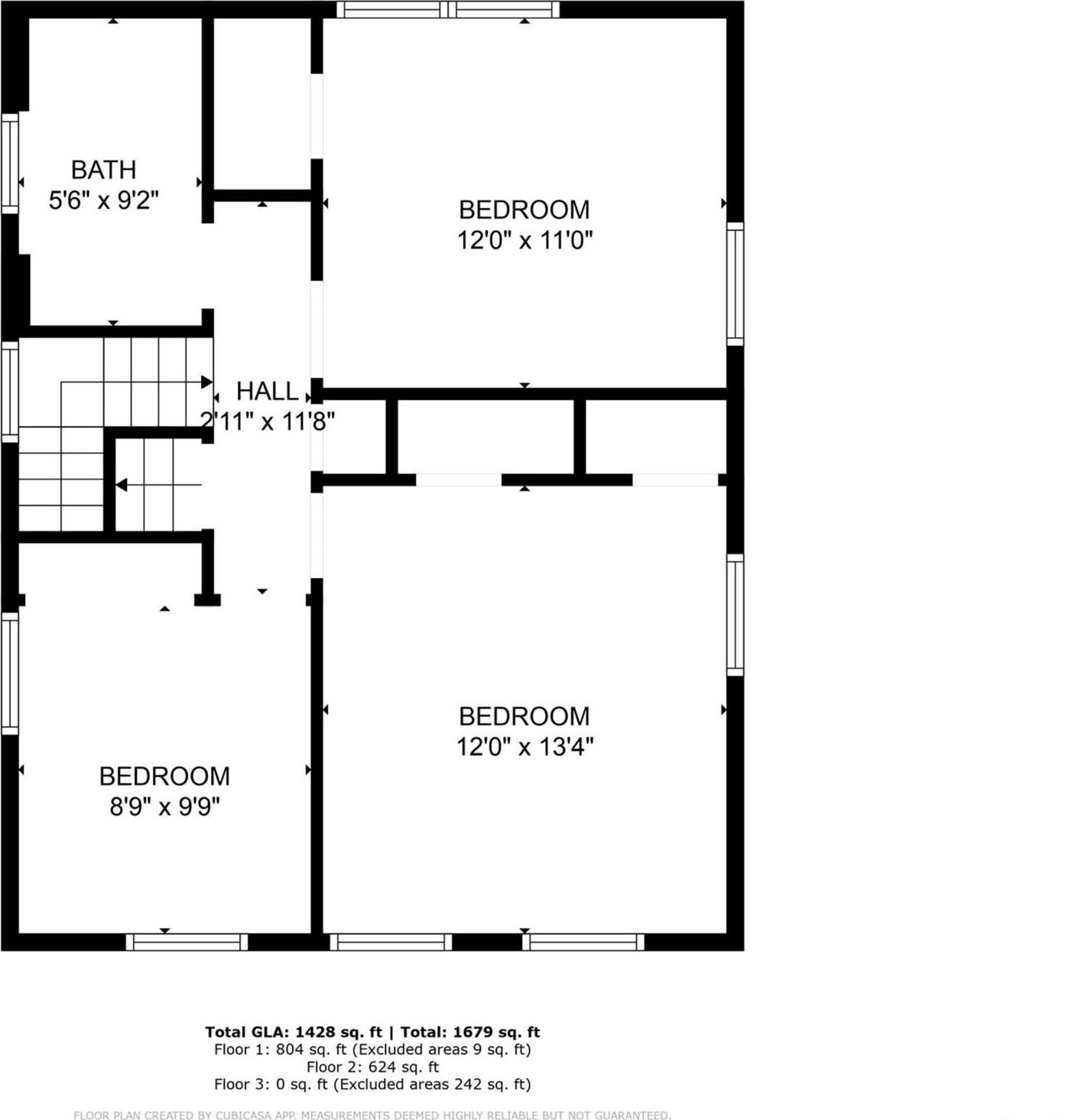 Single Family 104th Avenue Queens, NY 11412, MLS-1024459-31
