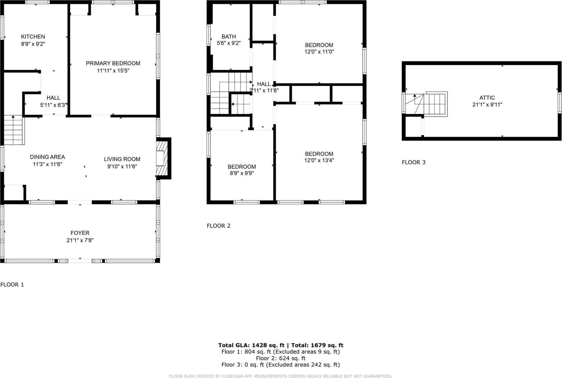Single Family 104th Avenue  Queens, NY 11412, MLS-1024459-32