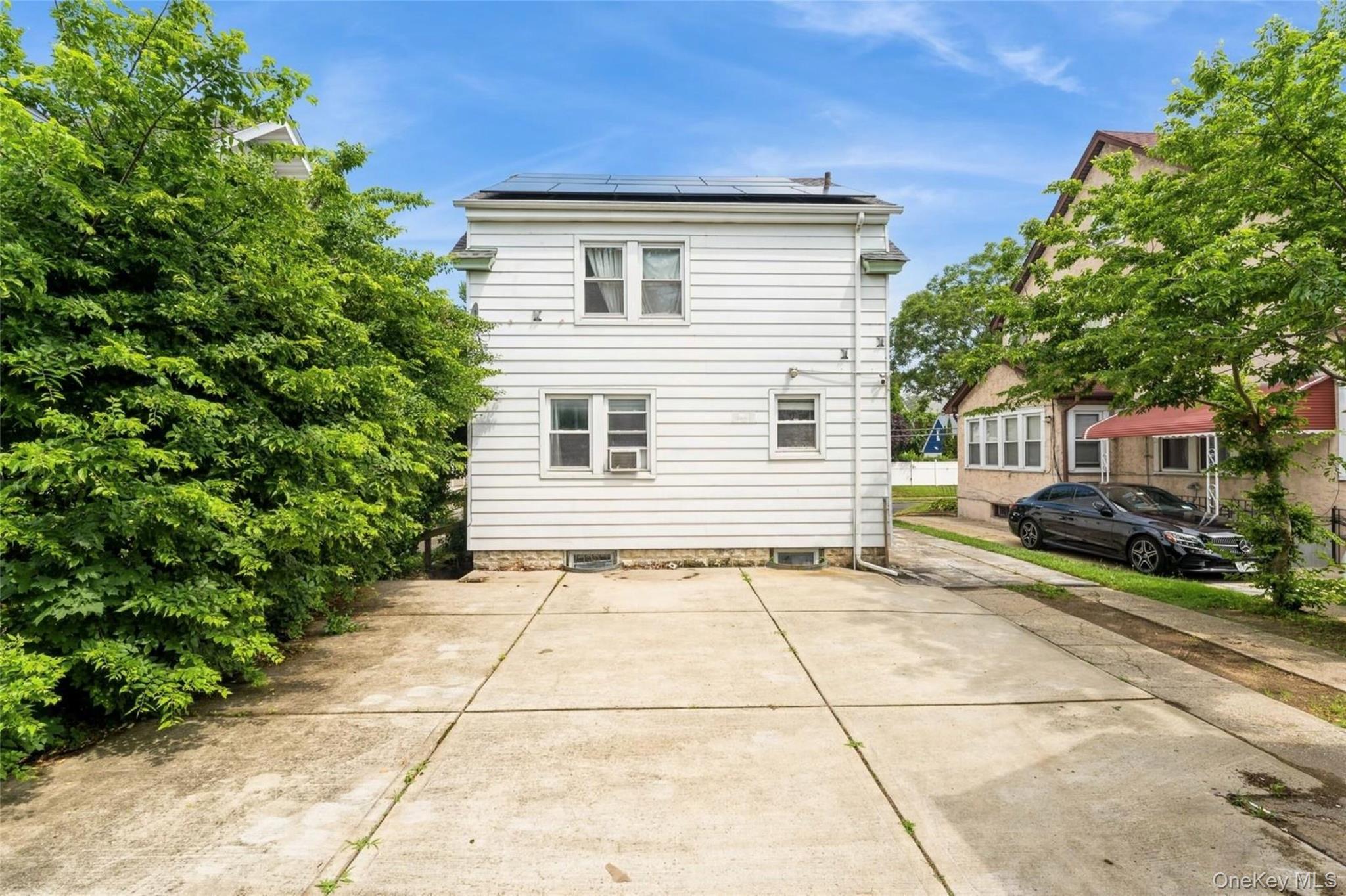 Single Family 104th Avenue Queens, NY 11412, MLS-1024459-5