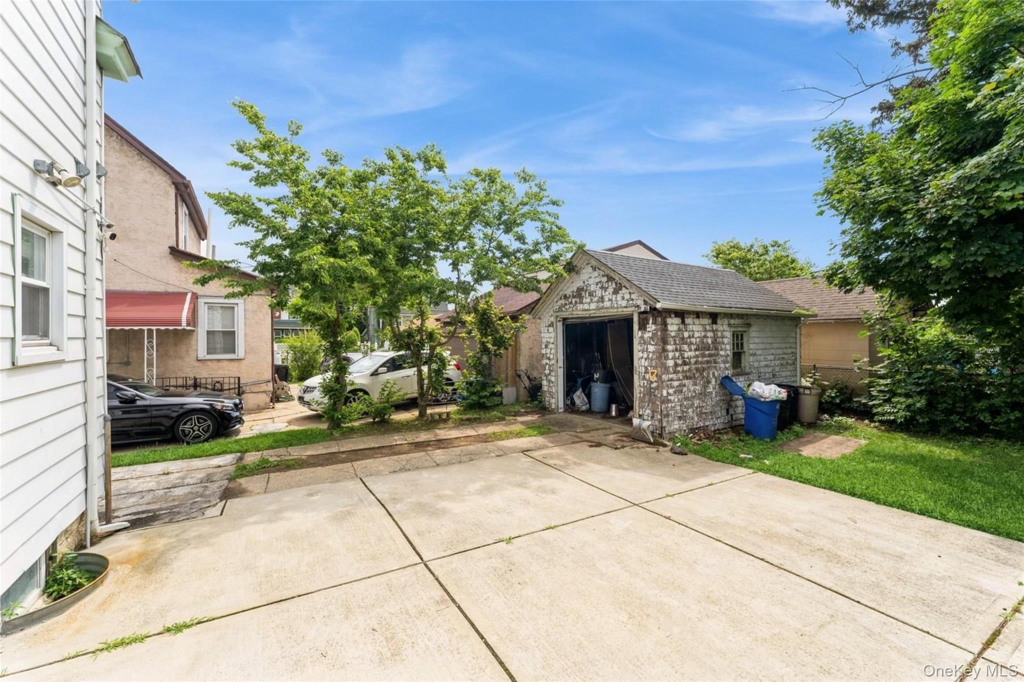 Single Family 104th Avenue Queens, NY 11412, MLS-1024459-6