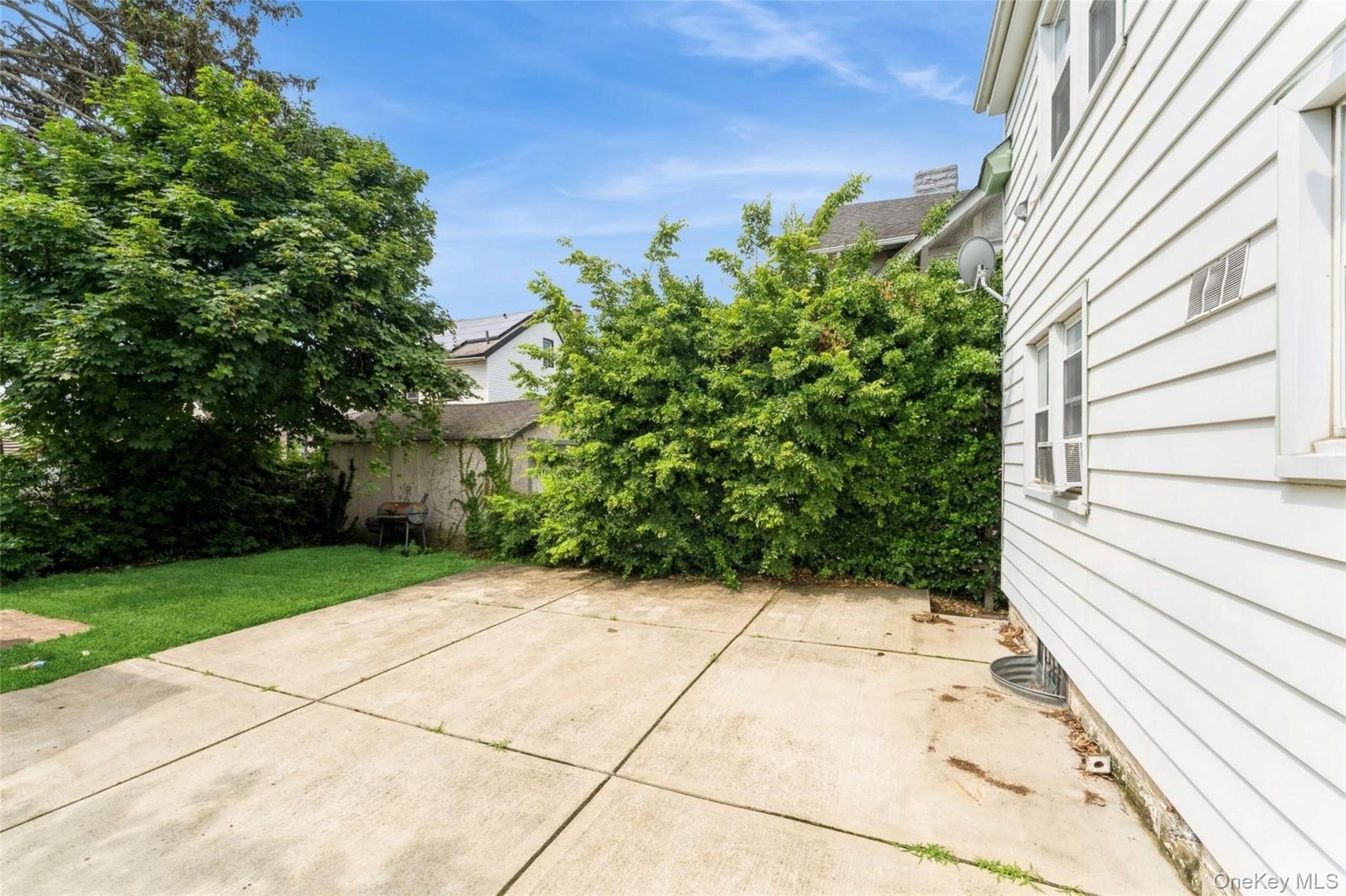 Single Family 104th Avenue Queens, NY 11412, MLS-1024459-7