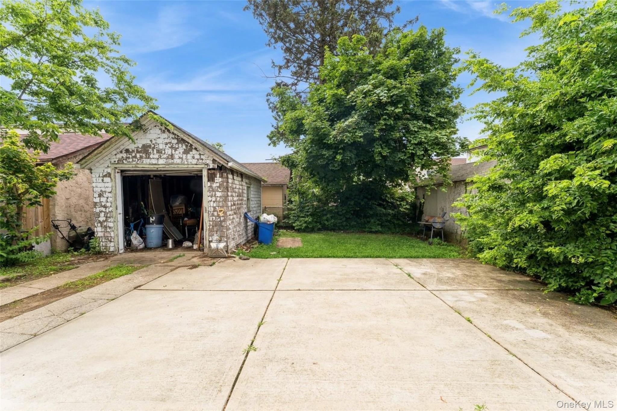 Single Family 104th Avenue Queens, NY 11412, MLS-1024459-8