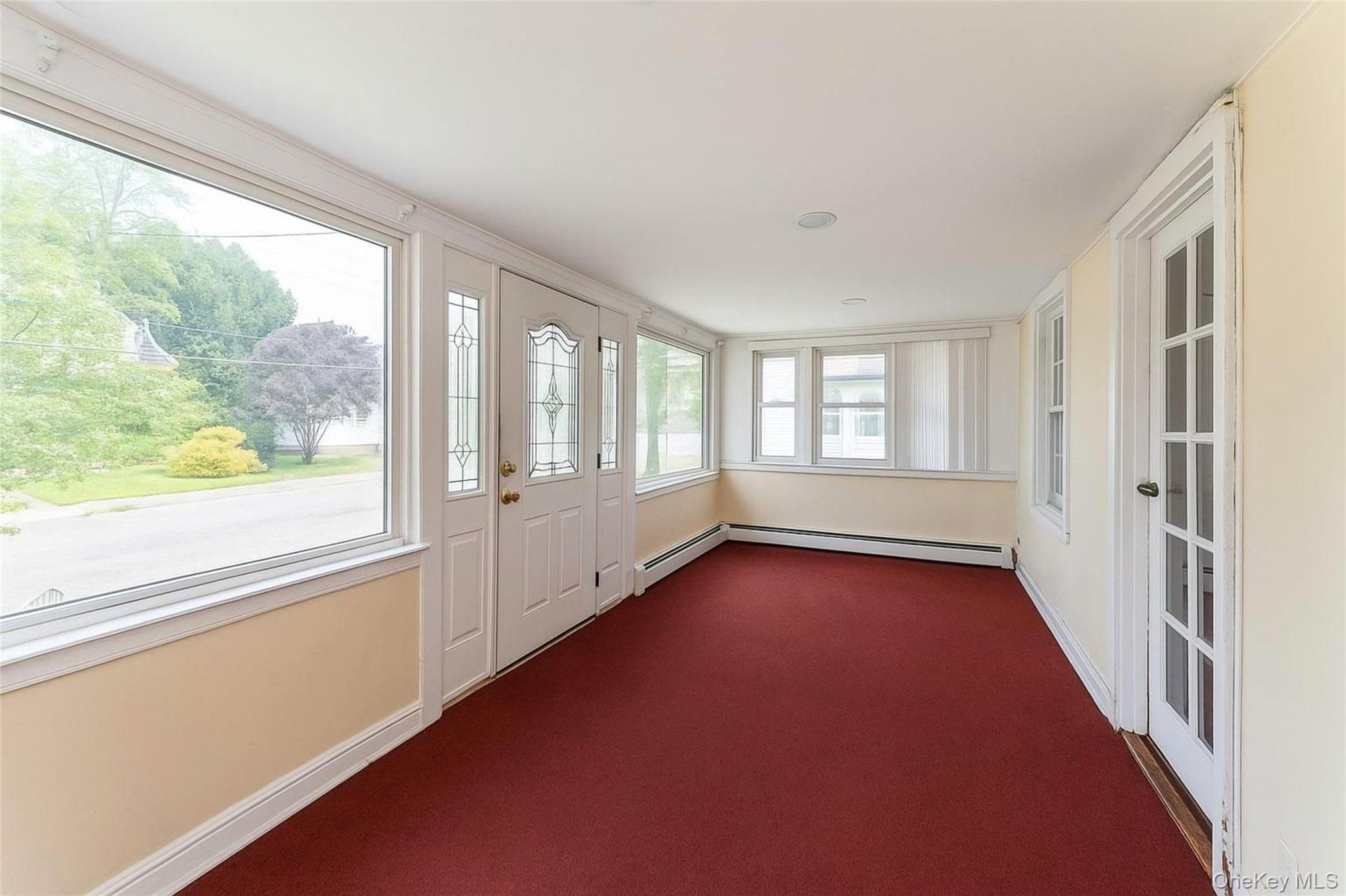 Single Family 104th Avenue Queens, NY 11412, MLS-1024459-9