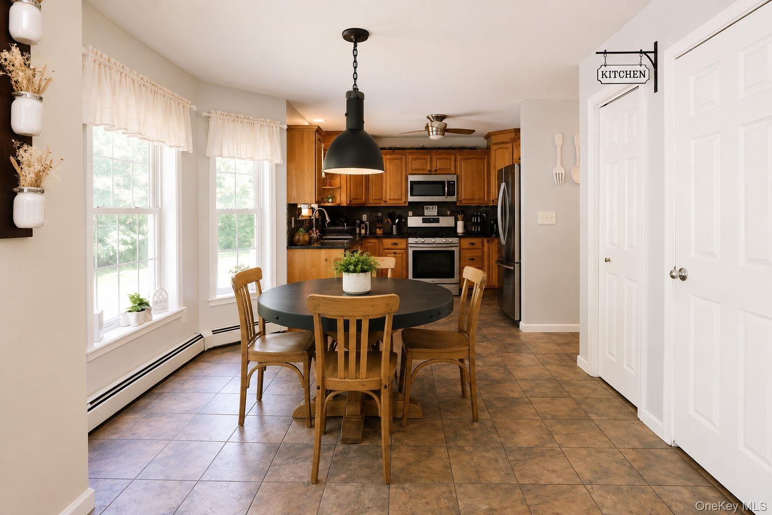 Single Family Fairway Drive  Orange County, NY 10933, MLS-1024464-12