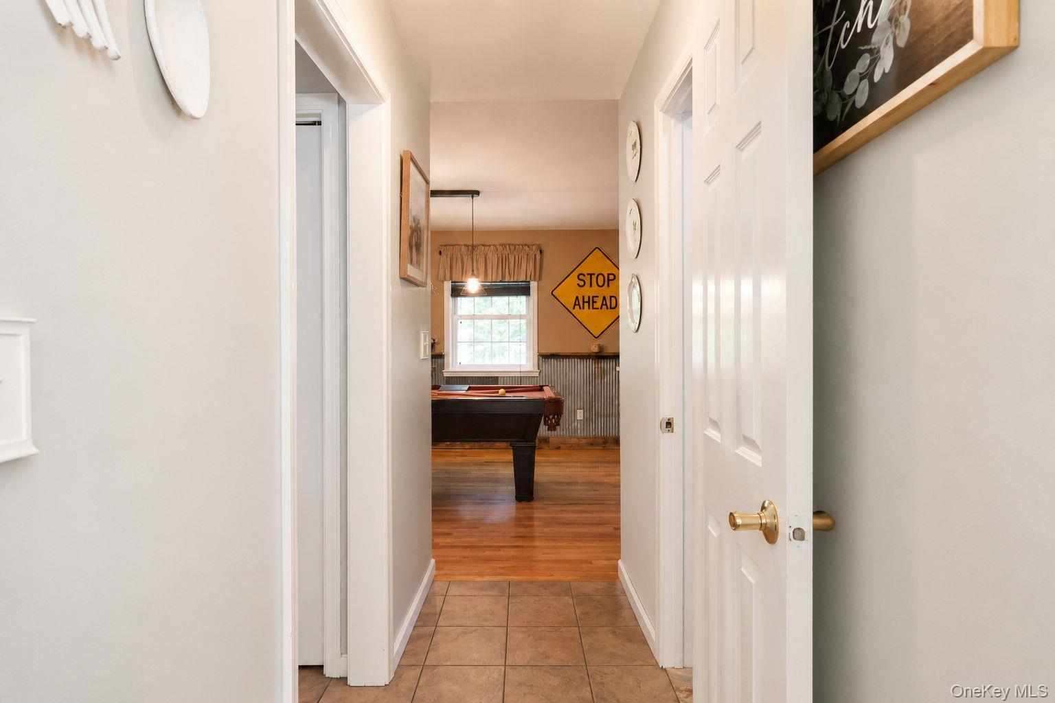 Single Family Fairway Drive  Orange County, NY 10933, MLS-1024464-17