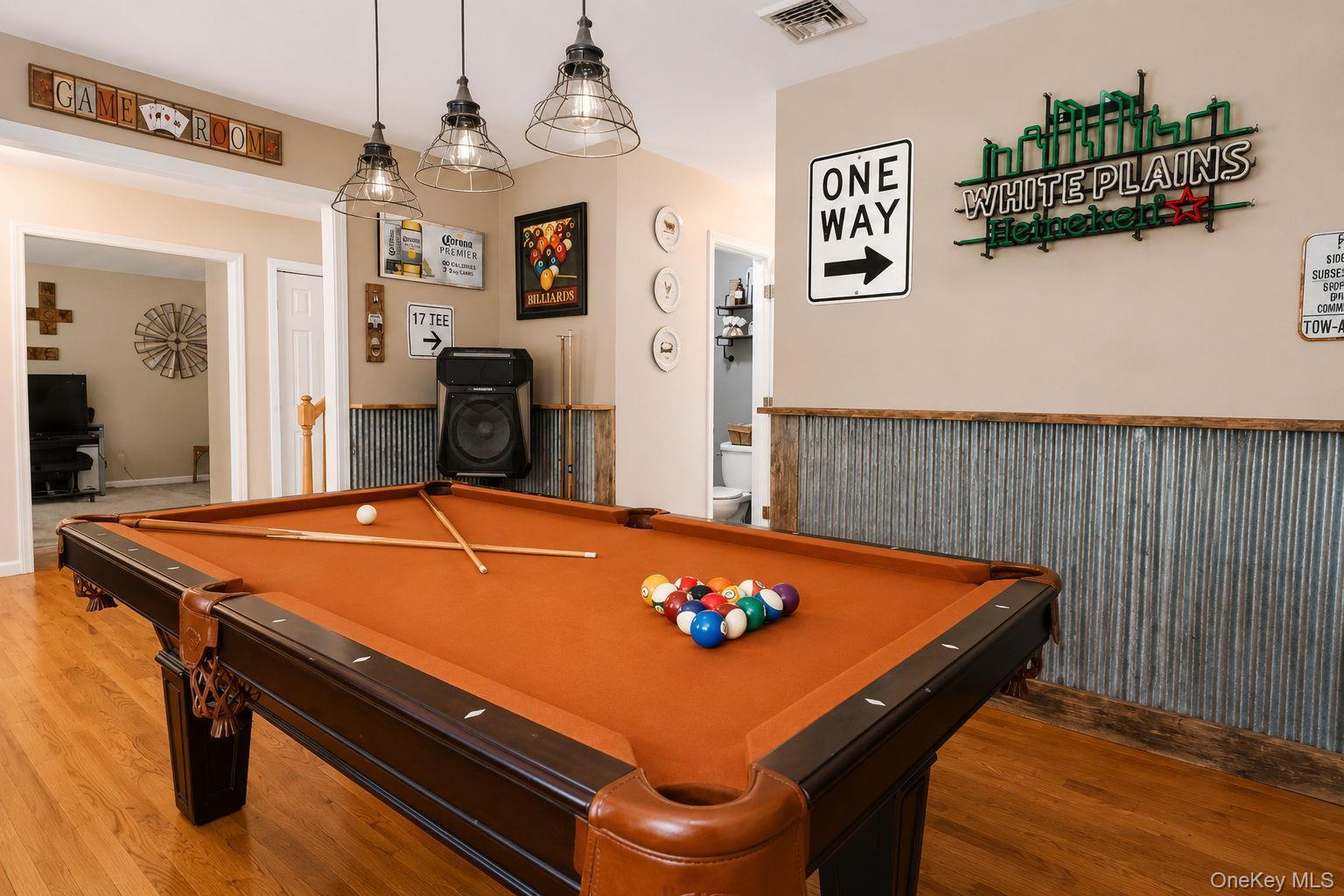 Single Family Fairway Drive  Orange County, NY 10933, MLS-1024464-19