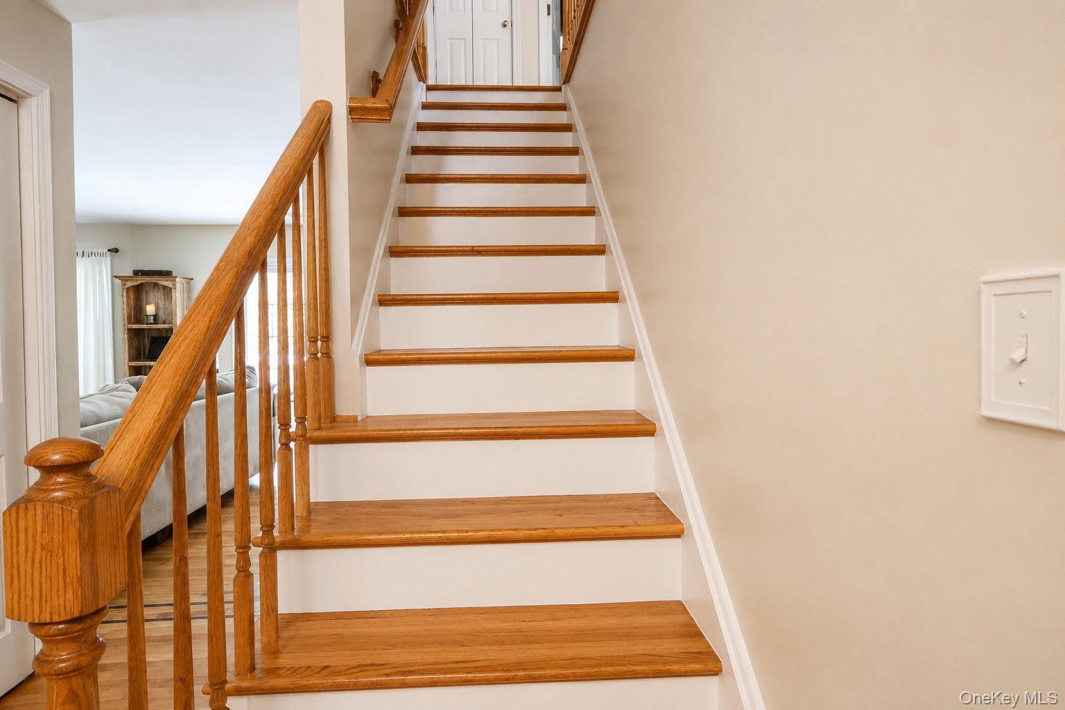 Single Family Fairway Drive  Orange County, NY 10933, MLS-1024464-23