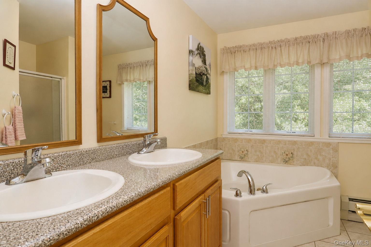 Single Family Fairway Drive  Orange County, NY 10933, MLS-1024464-27